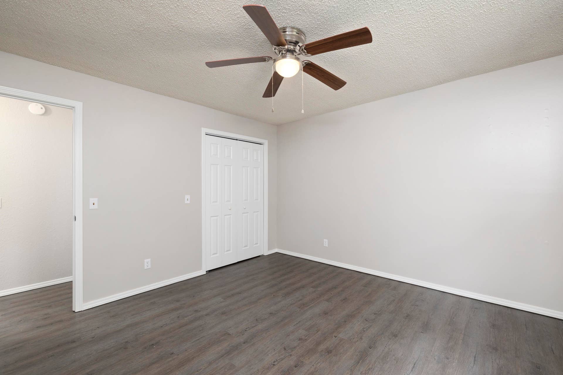 1015 N Hickory Street, Buffalo, MO 65622 _MG_5466