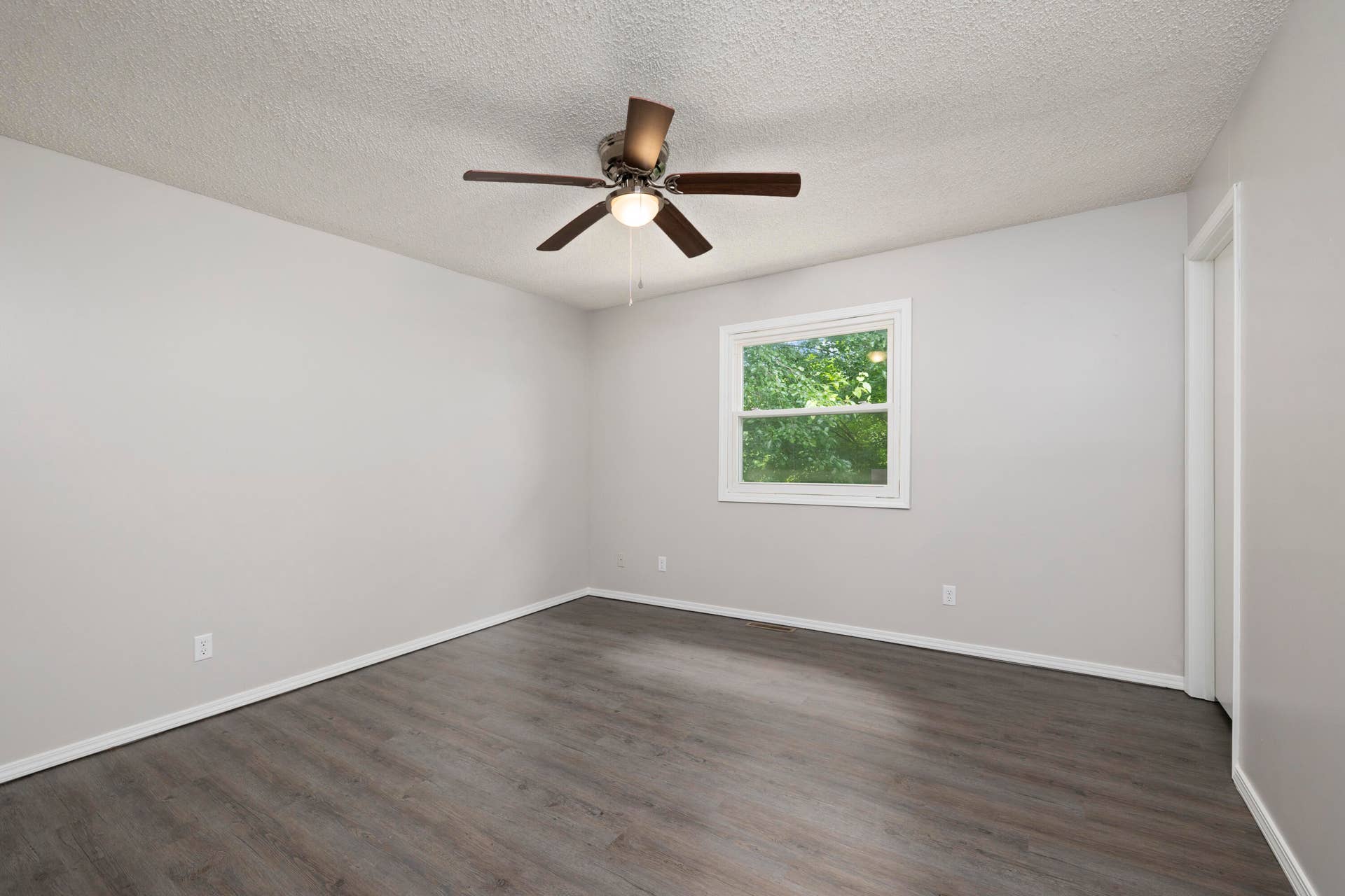 1015 N Hickory Street, Buffalo, MO 65622 _MG_5468