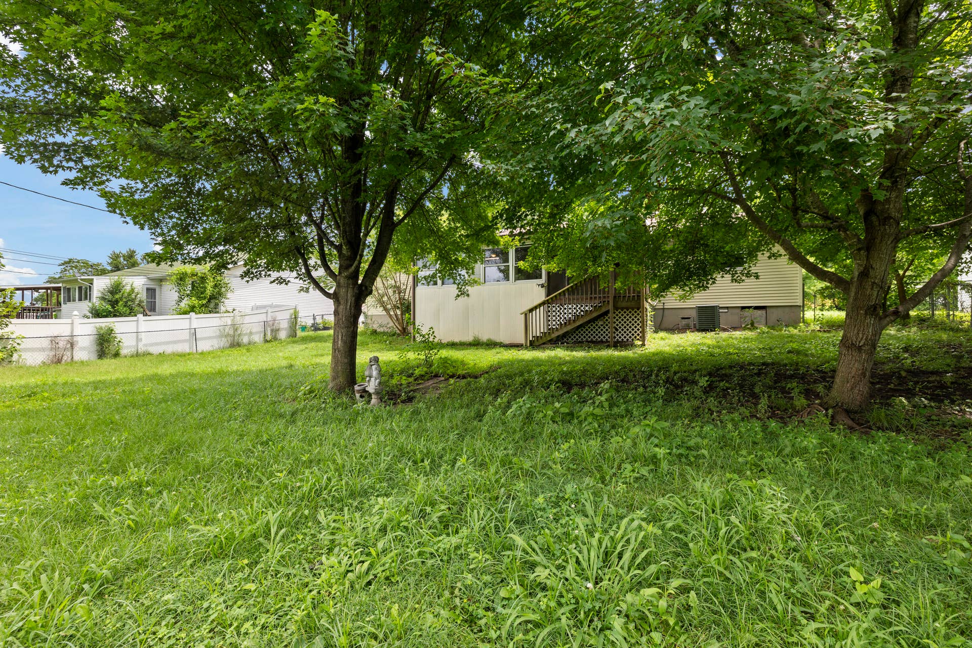 1015 N Hickory Street, Buffalo, MO 65622 _MG_5493