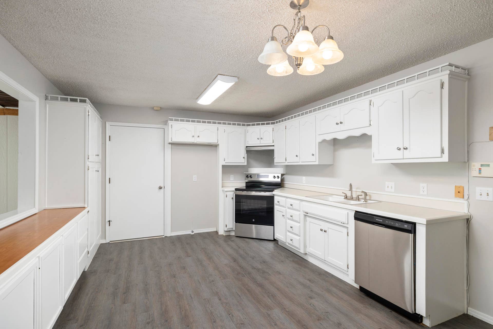1015 N Hickory Street, Buffalo, MO 65622 _MG_5428