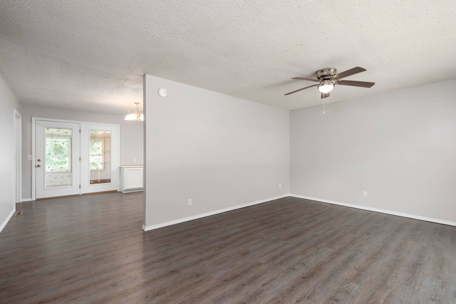 1015 N Hickory Street, Buffalo, MO 65622 _MG_5412