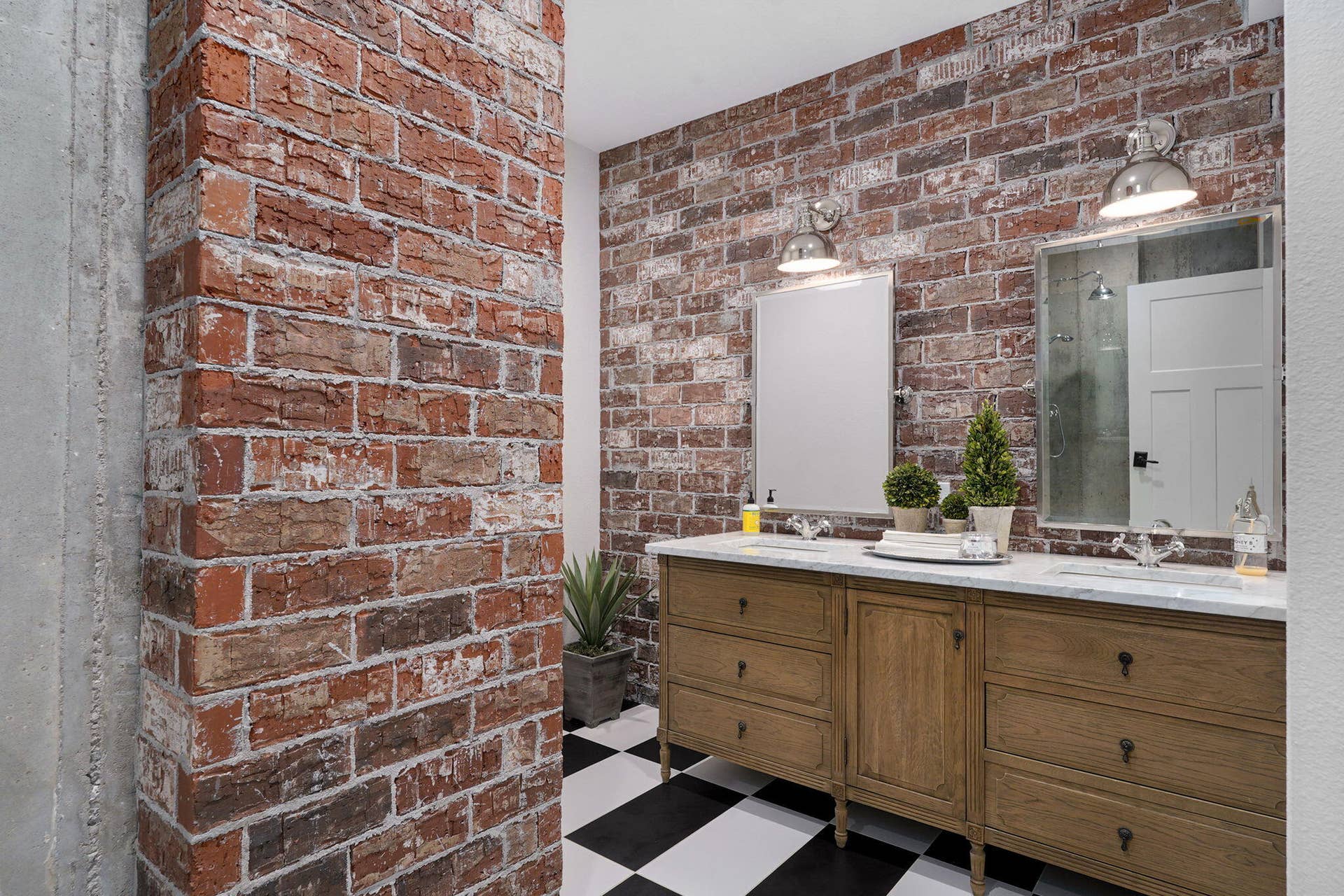 9386 E Maple Ridge Ln-90