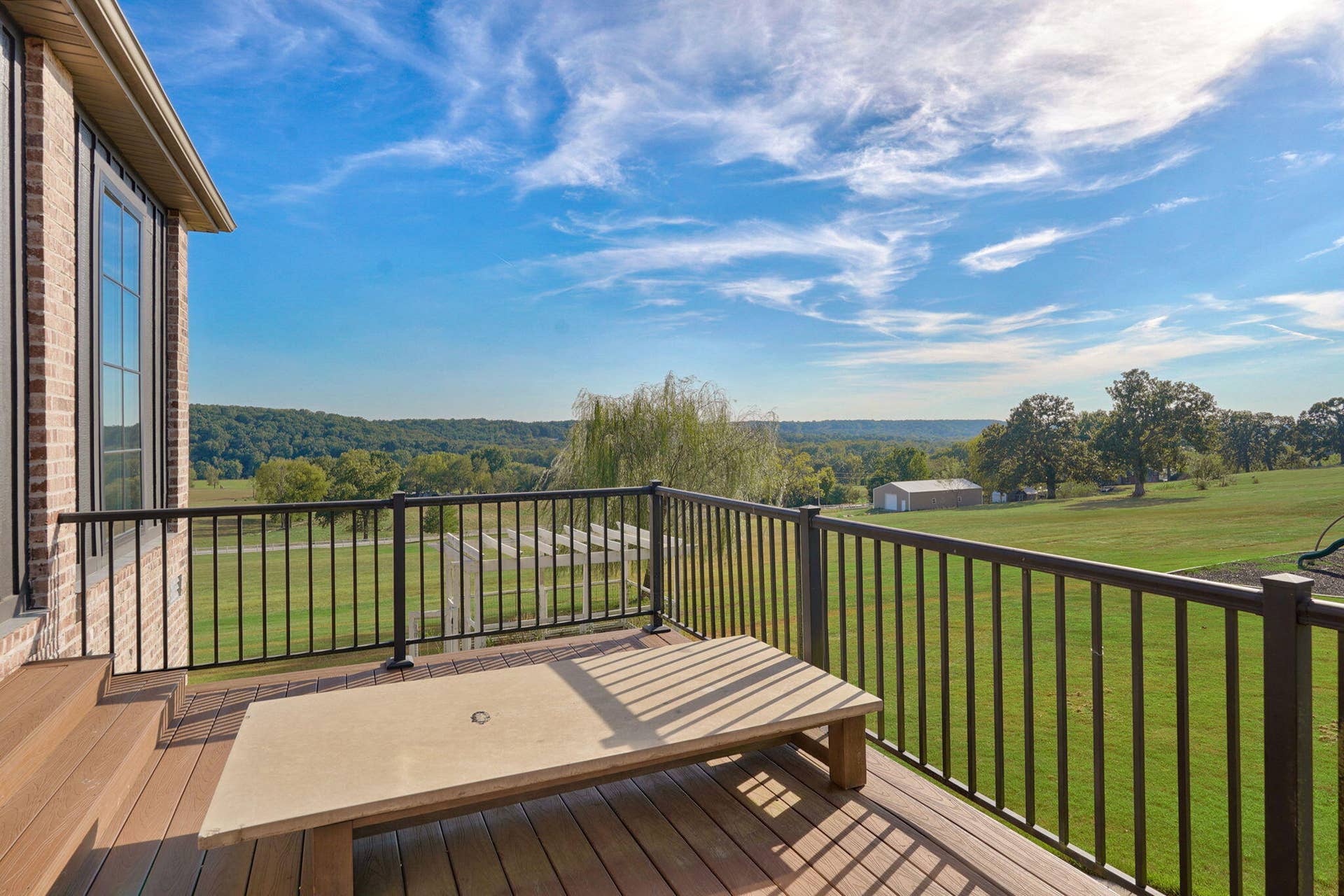9386 E Maple Ridge Ln-101