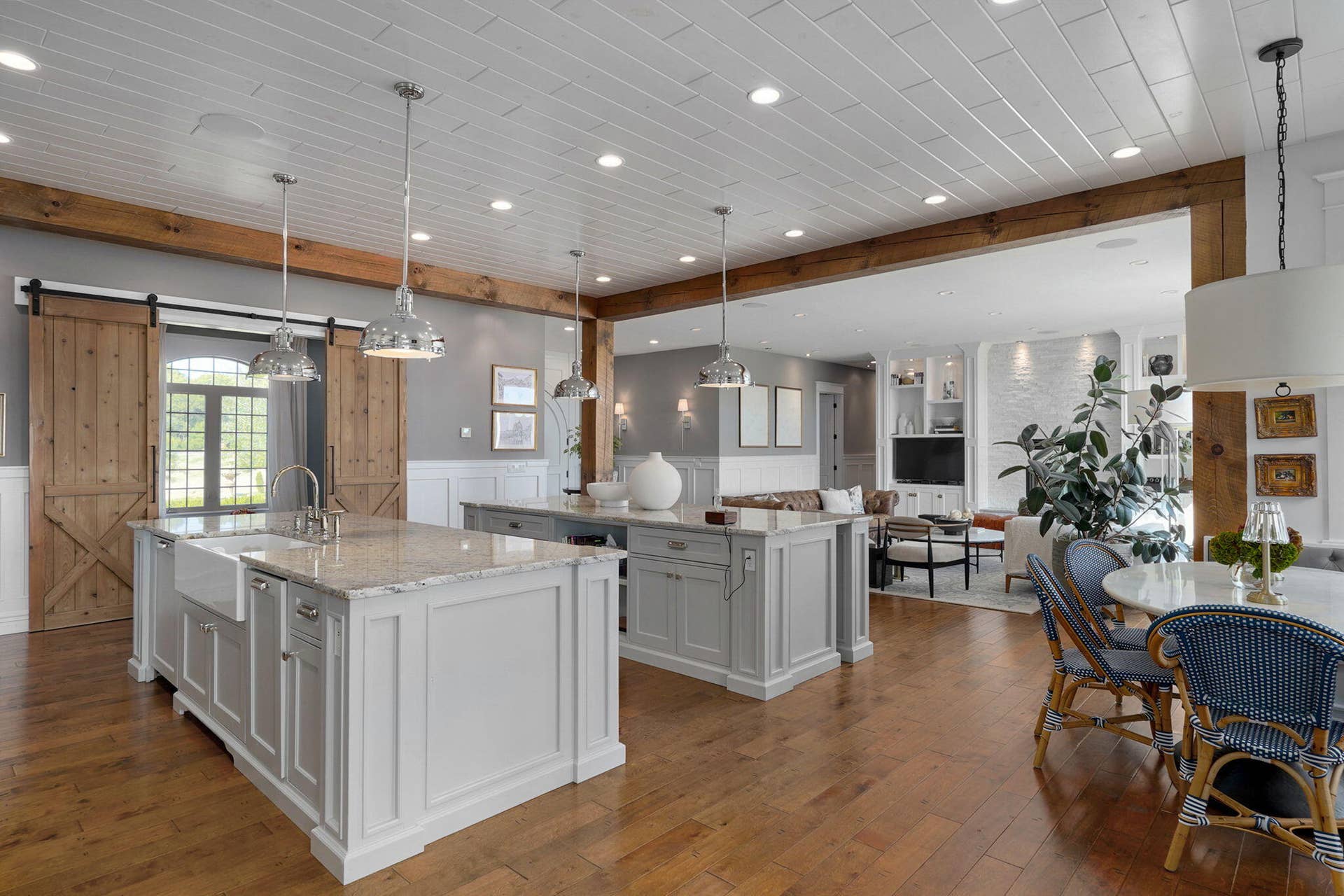 9386 E Maple Ridge Ln-32