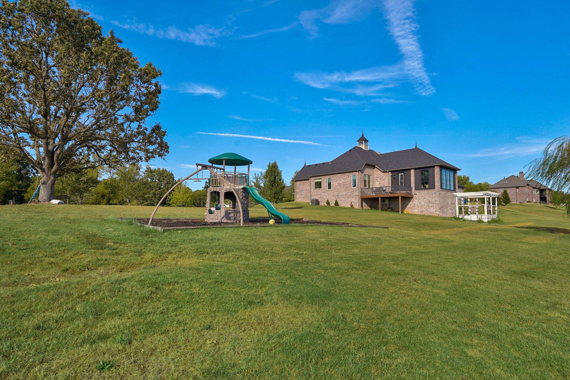9386 E Maple Ridge Ln-105