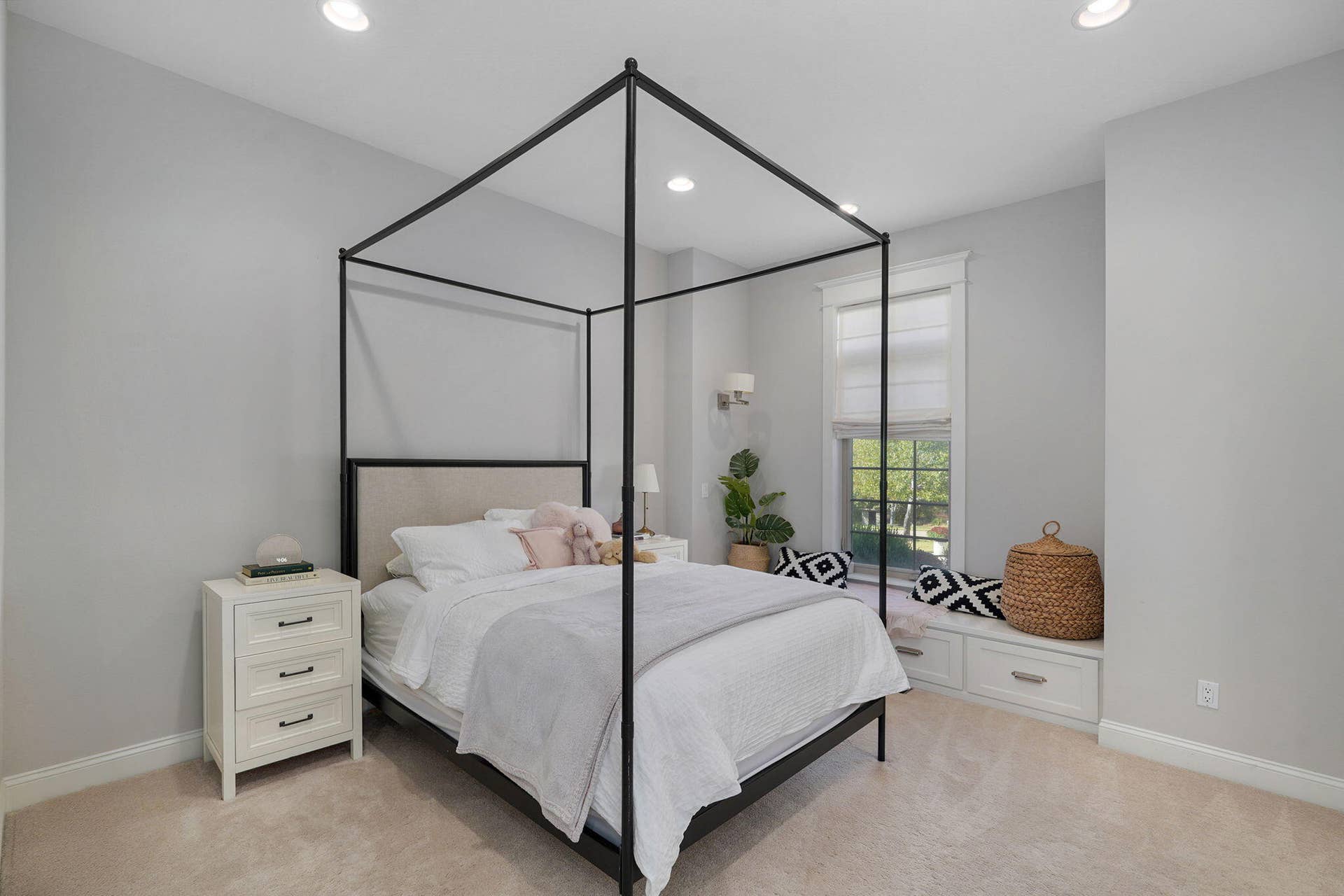 9386 E Maple Ridge Ln-67