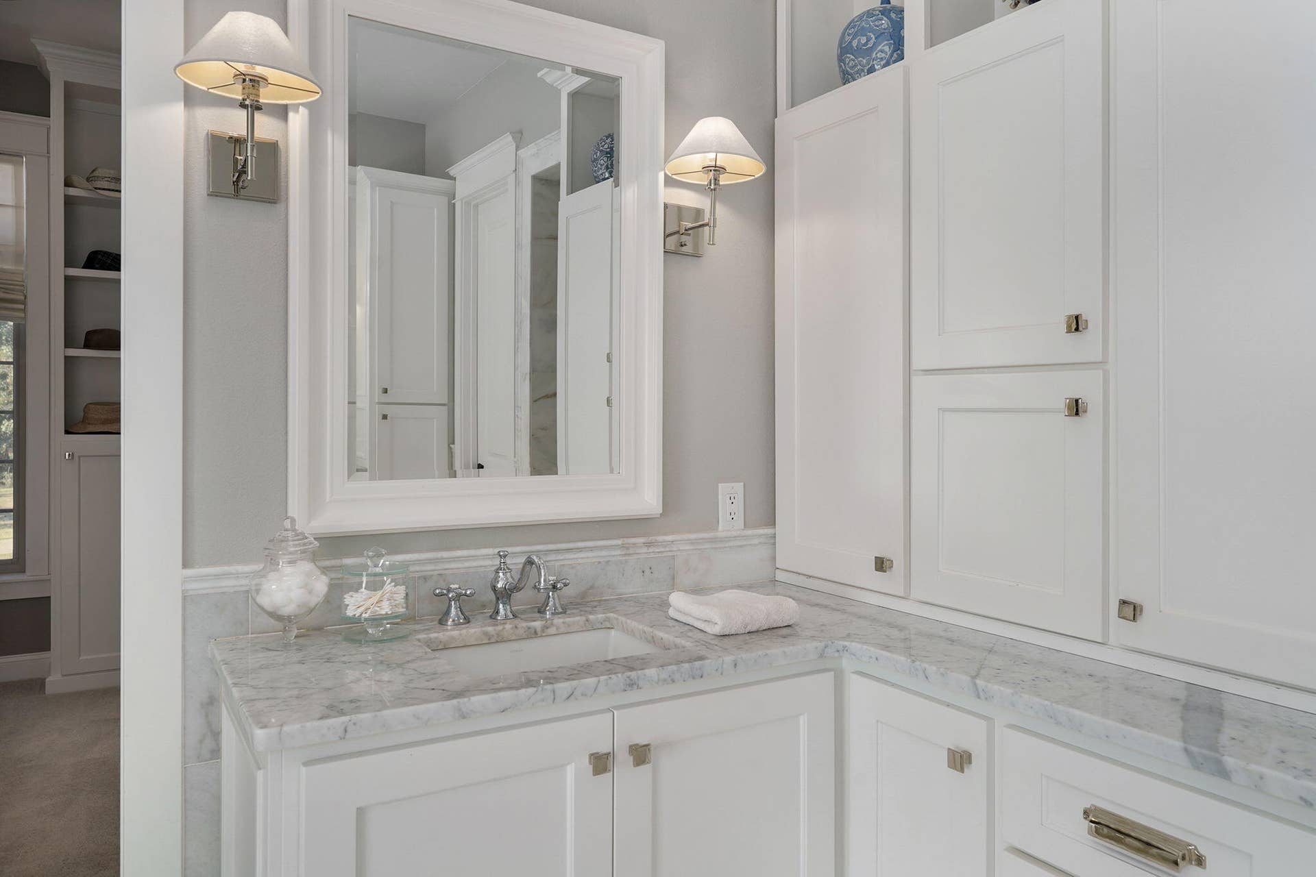 9386 E Maple Ridge Ln-63