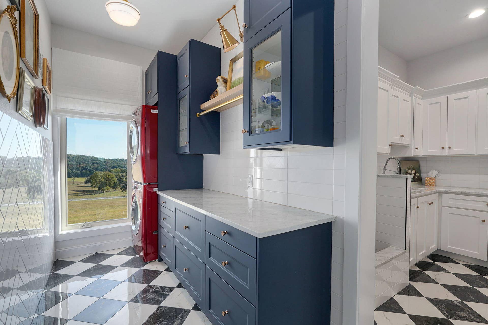 9386 E Maple Ridge Ln-79