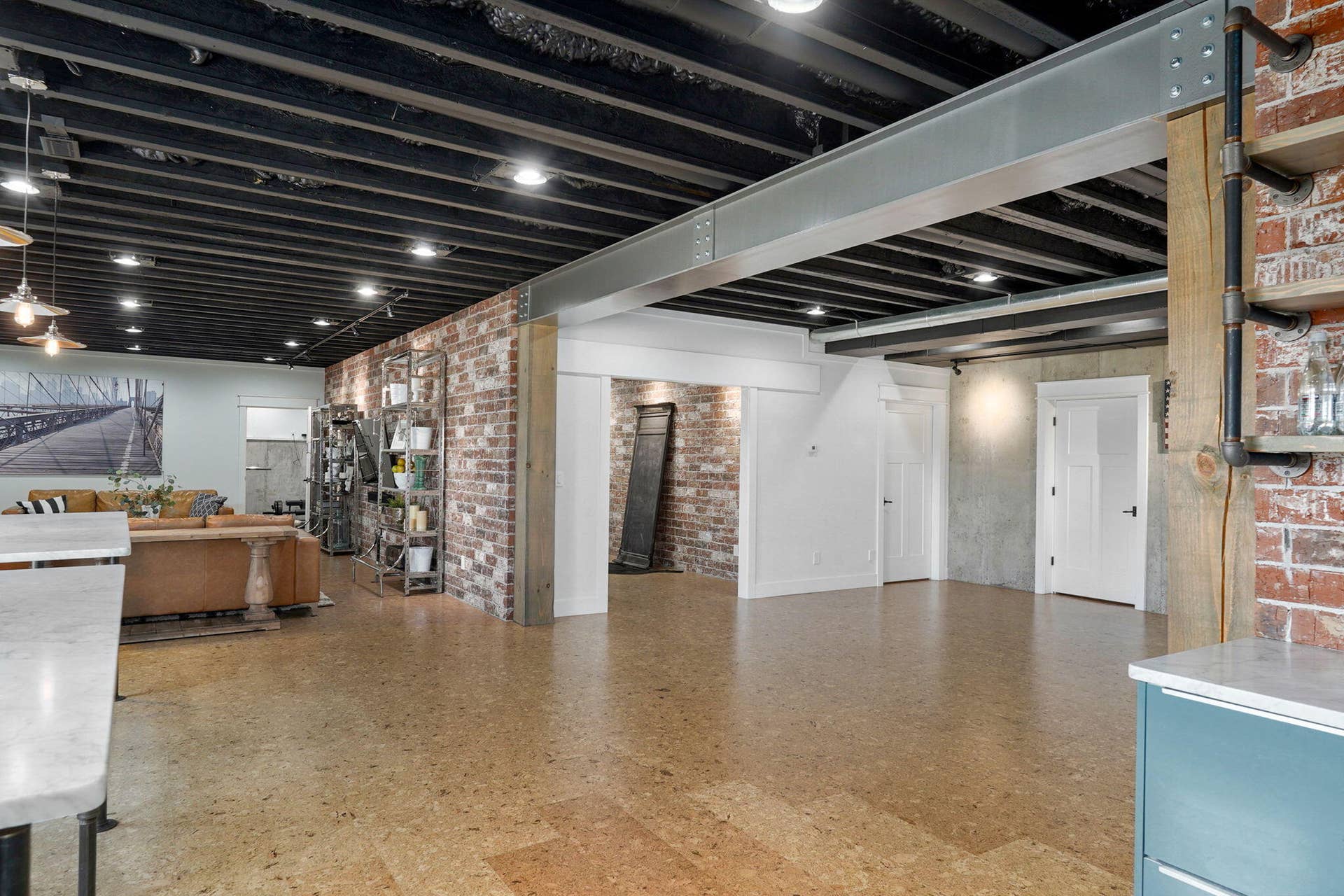 9386 E Maple Ridge Ln-83