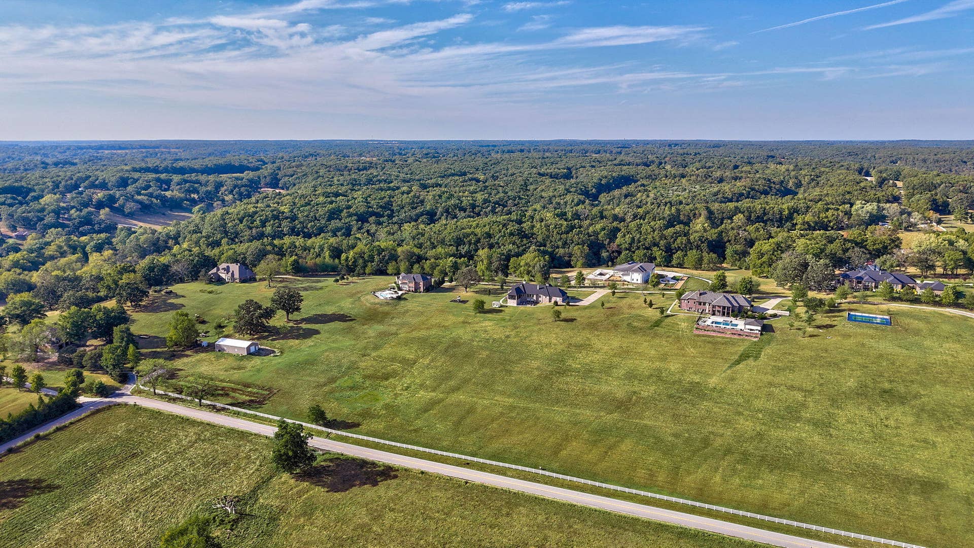 9386 E Maple Ridge Ln-10