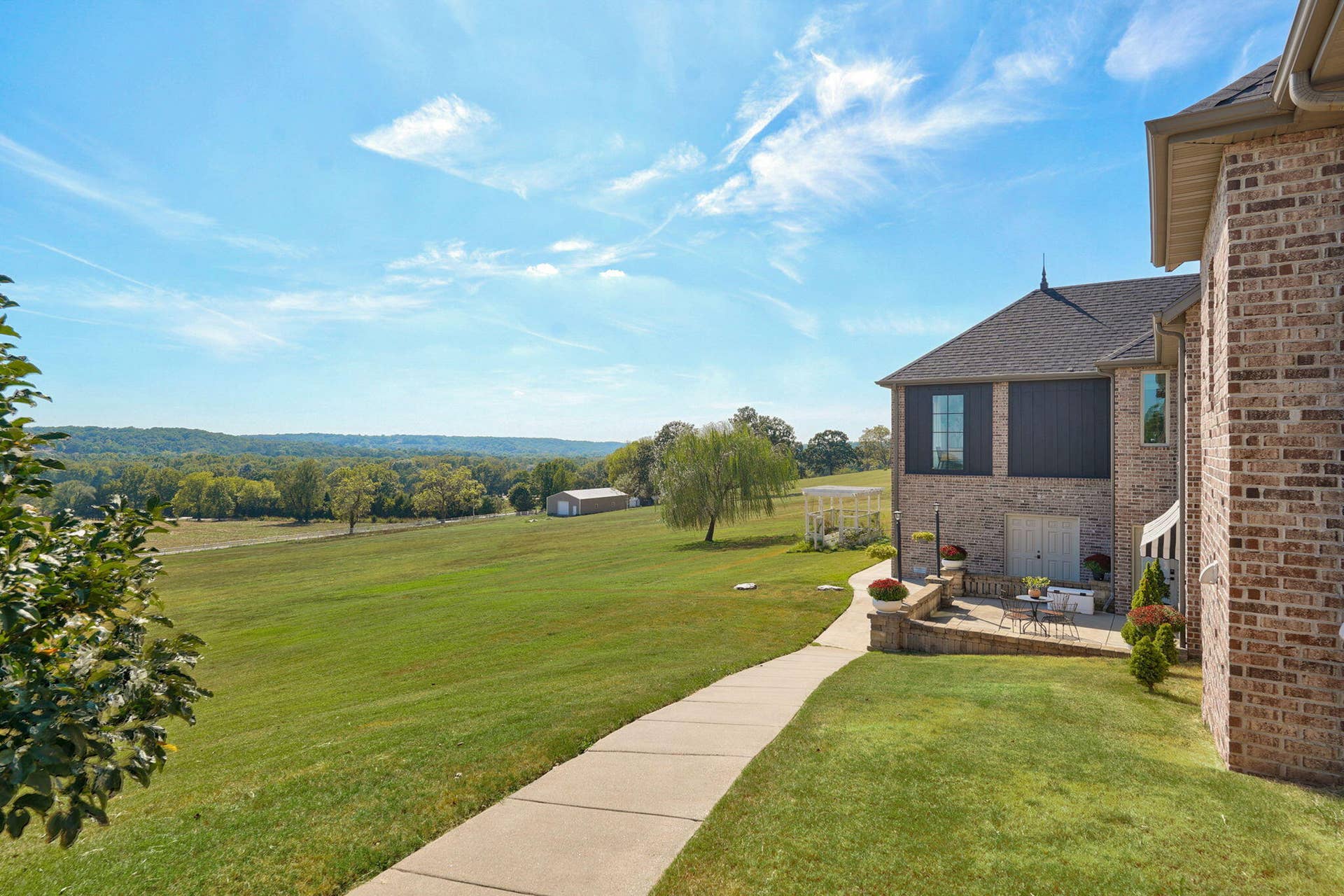 9386 E Maple Ridge Ln-21