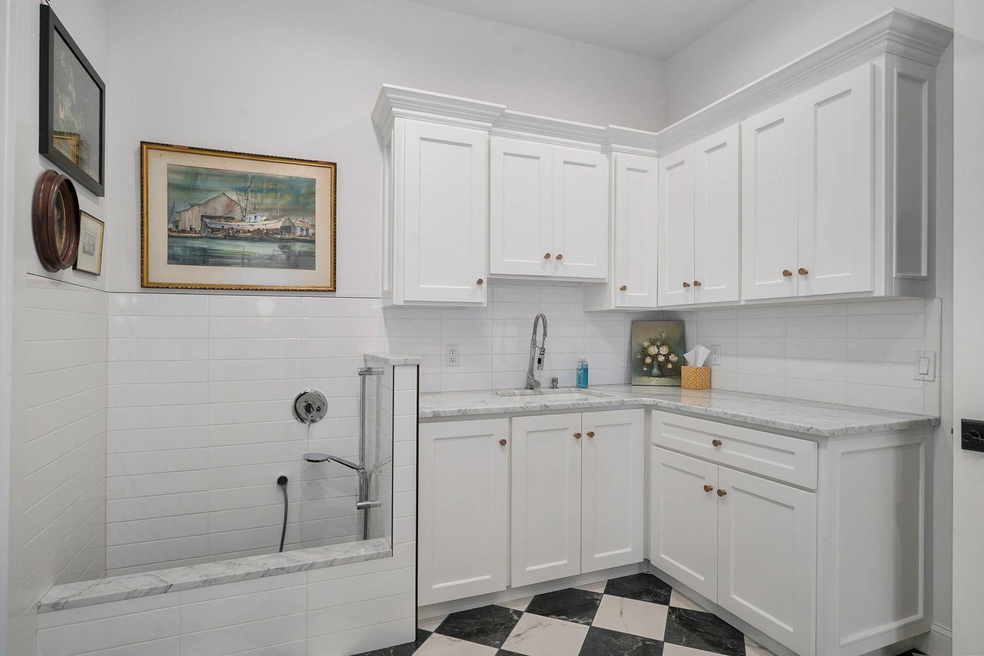 9386 E Maple Ridge Ln-77