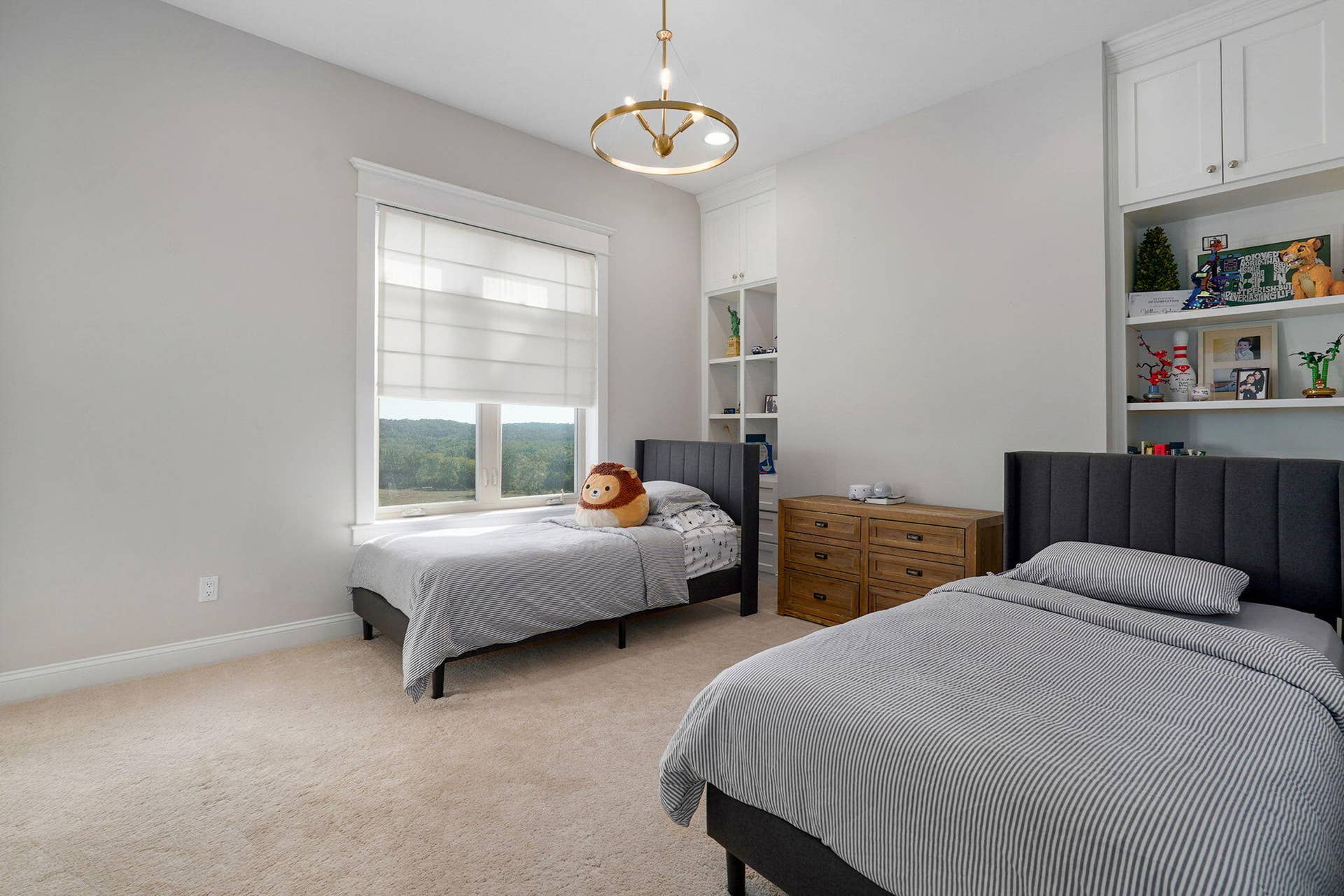9386 E Maple Ridge Ln-72