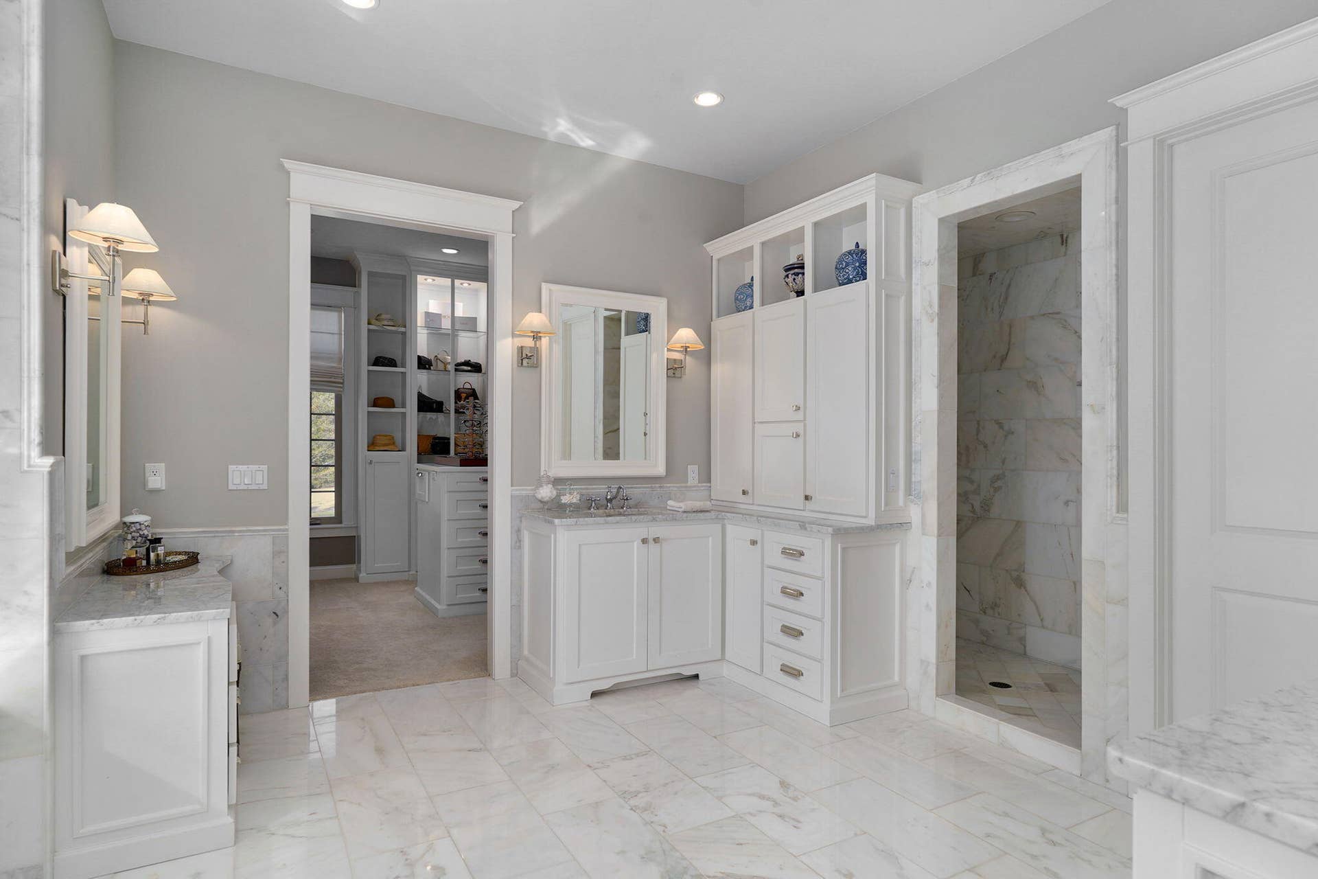 9386 E Maple Ridge Ln-59