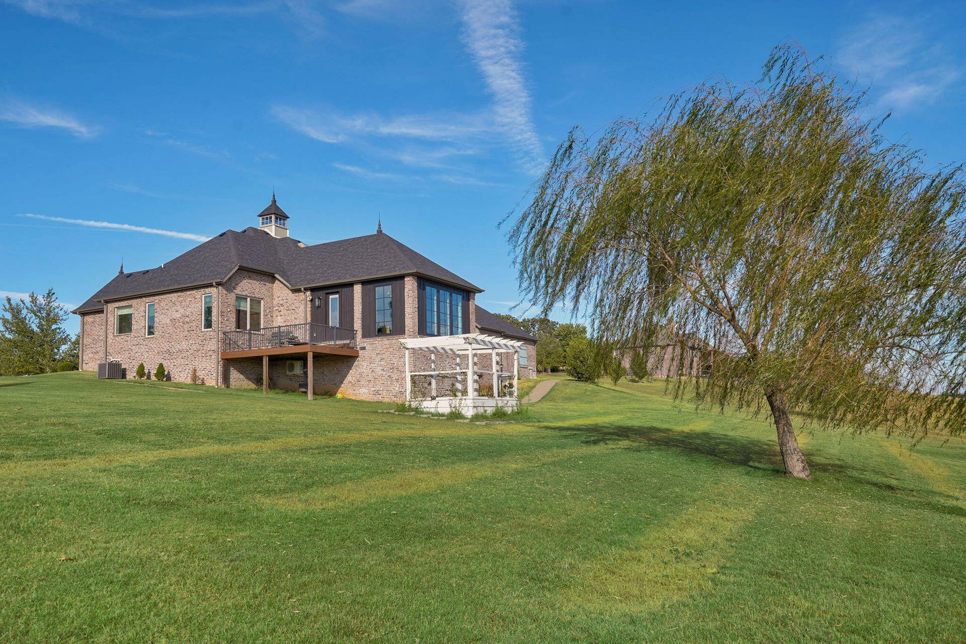 9386 E Maple Ridge Ln-106