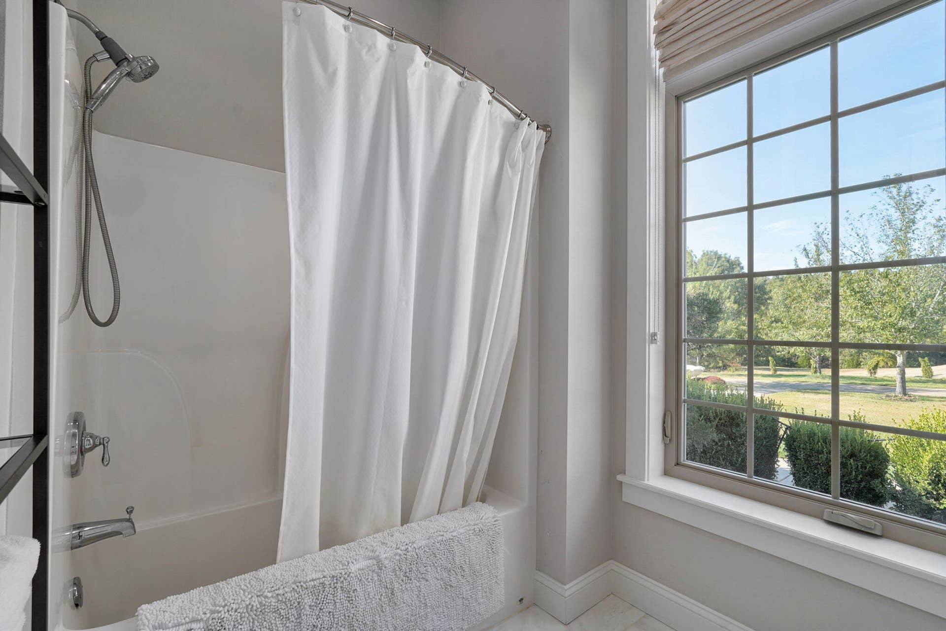 9386 E Maple Ridge Ln-70