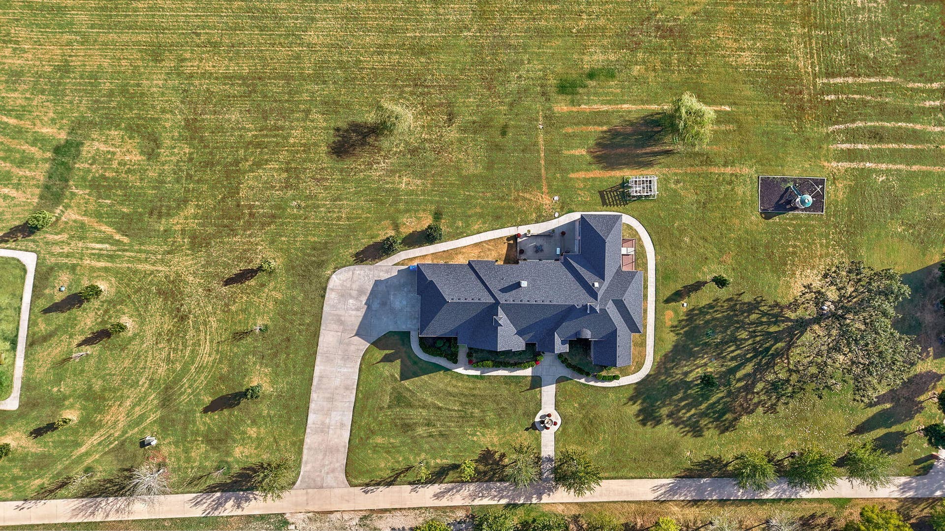 9386 E Maple Ridge Ln-12