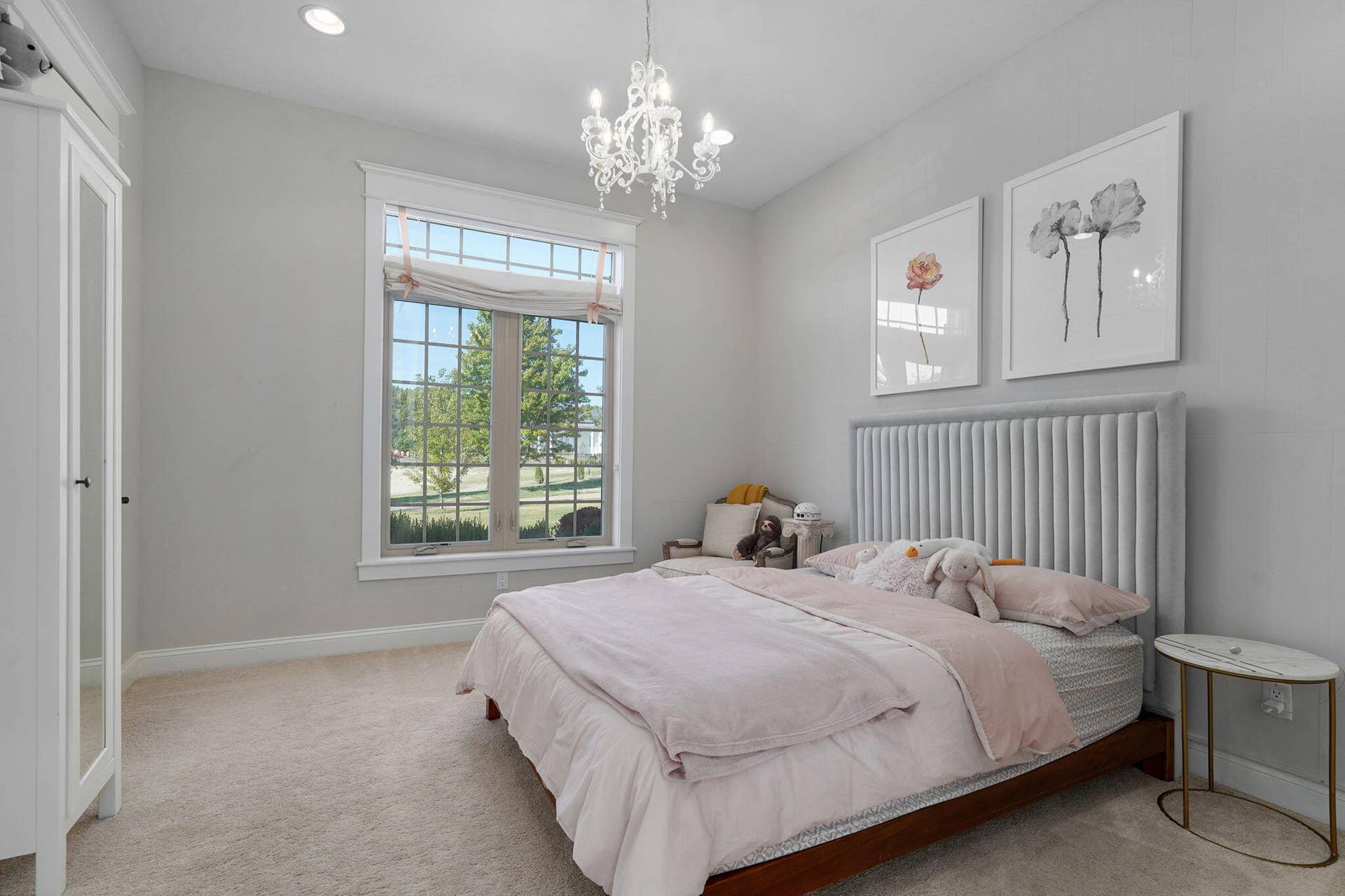 9386 E Maple Ridge Ln-71