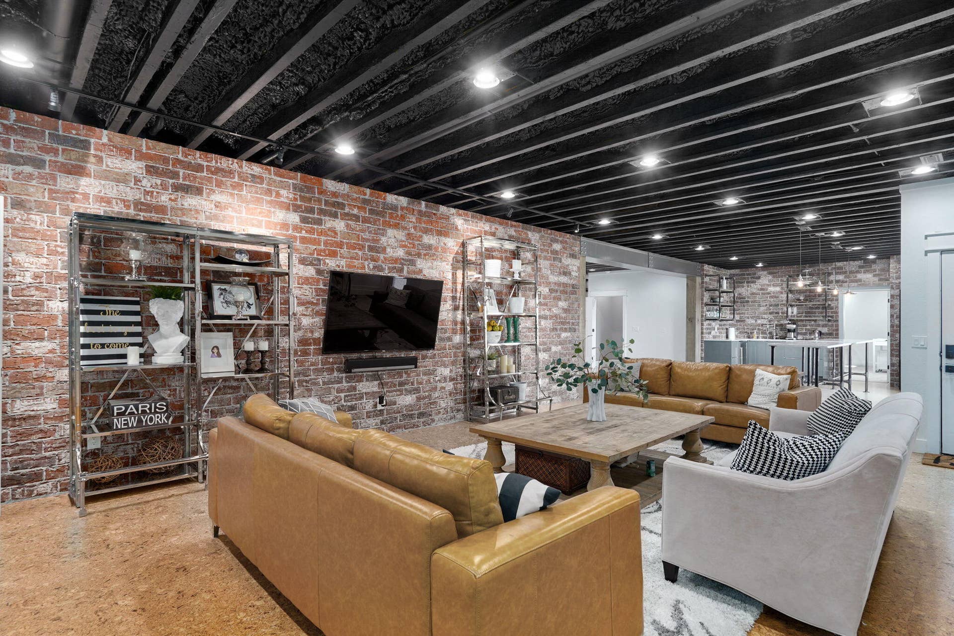 9386 E Maple Ridge Ln-85