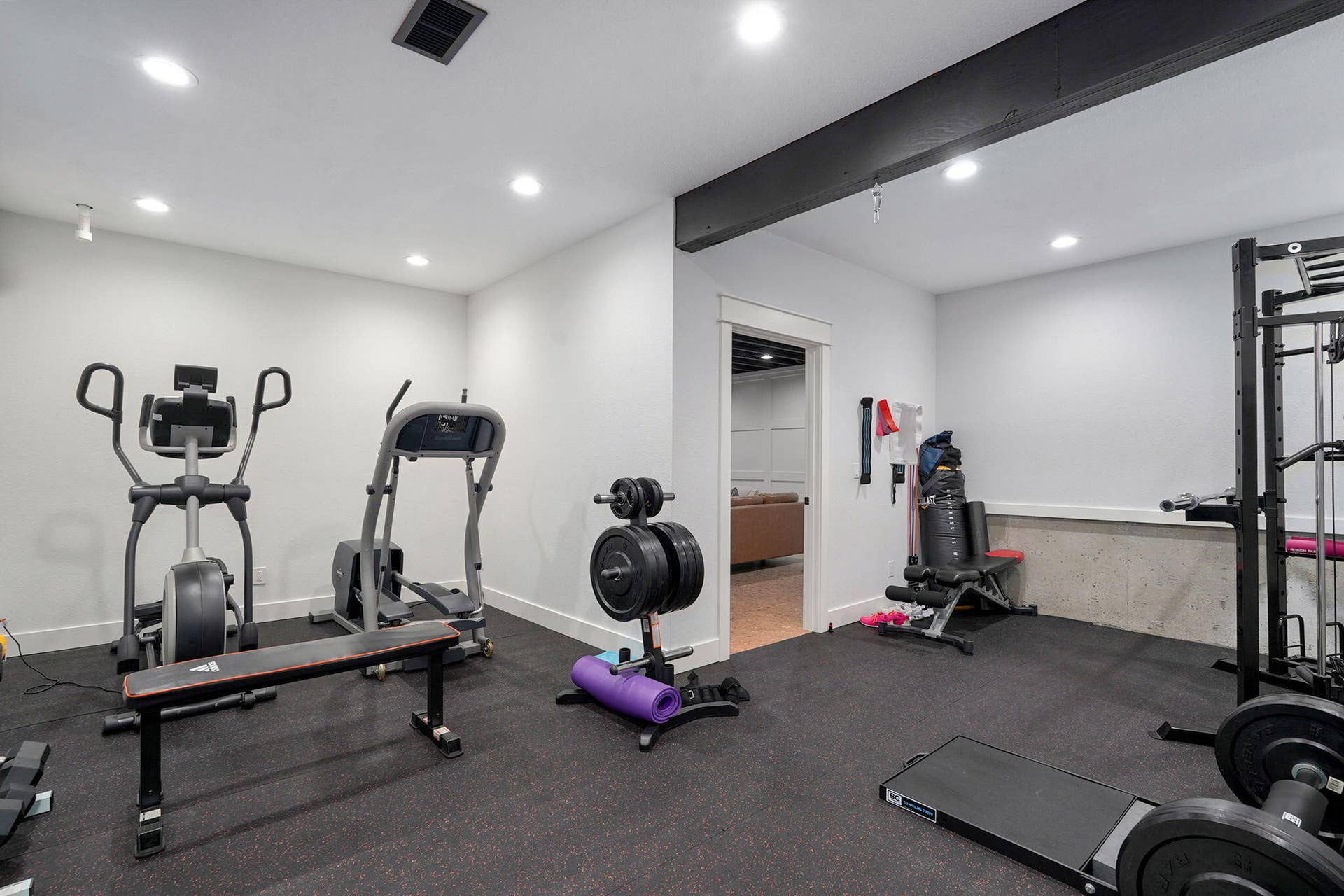 9386 E Maple Ridge Ln-98