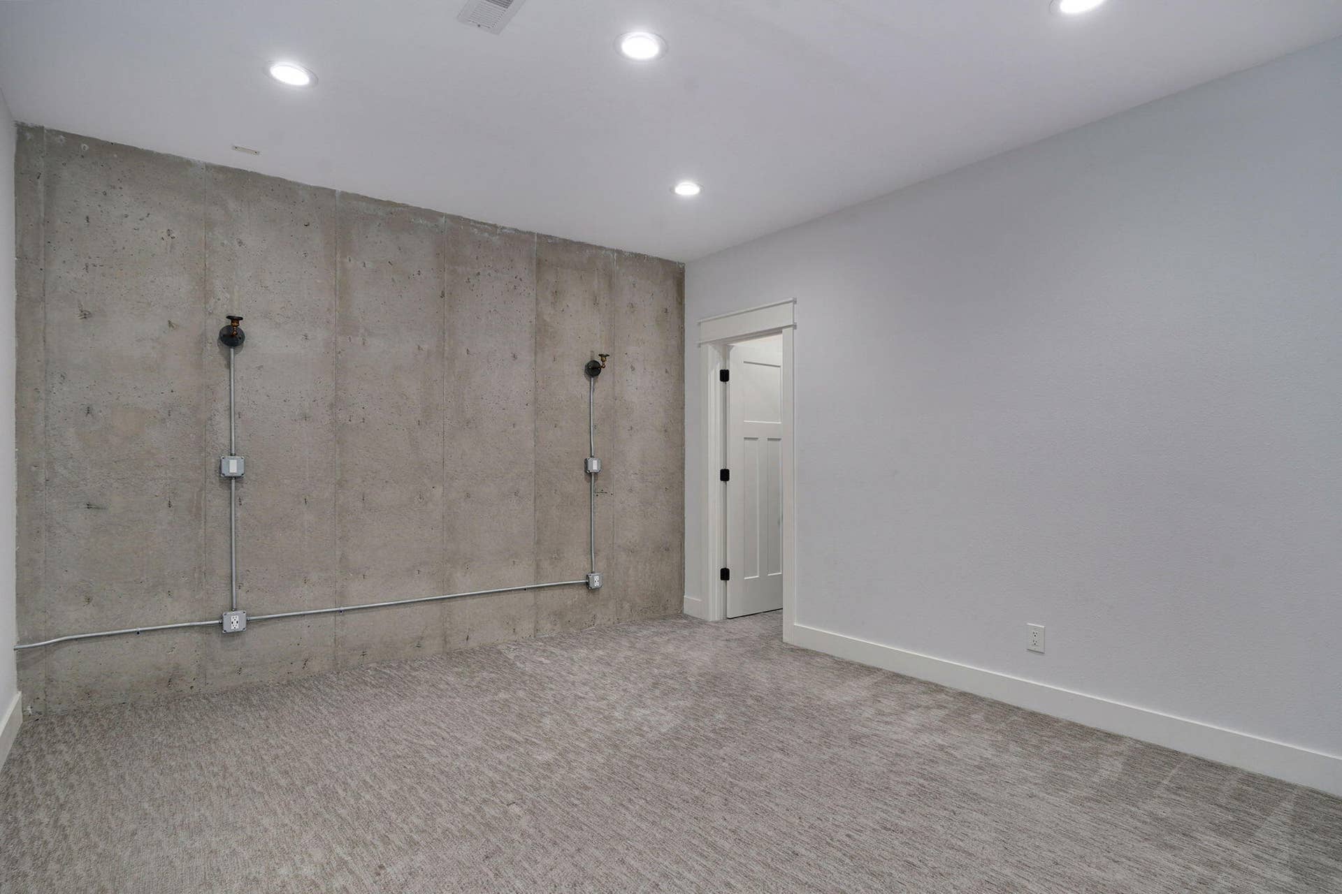 9386 E Maple Ridge Ln-93