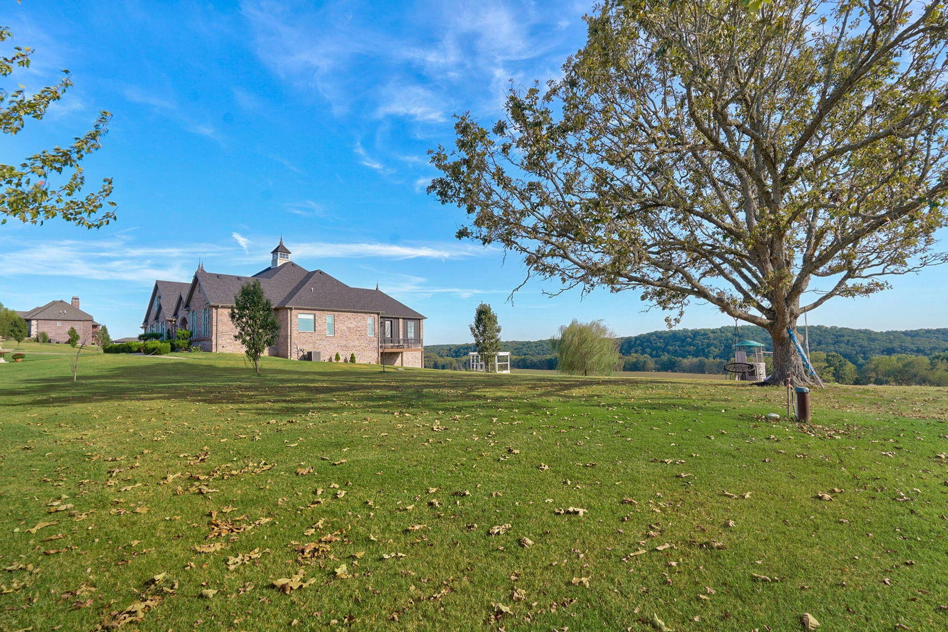 9386 E Maple Ridge Ln-103