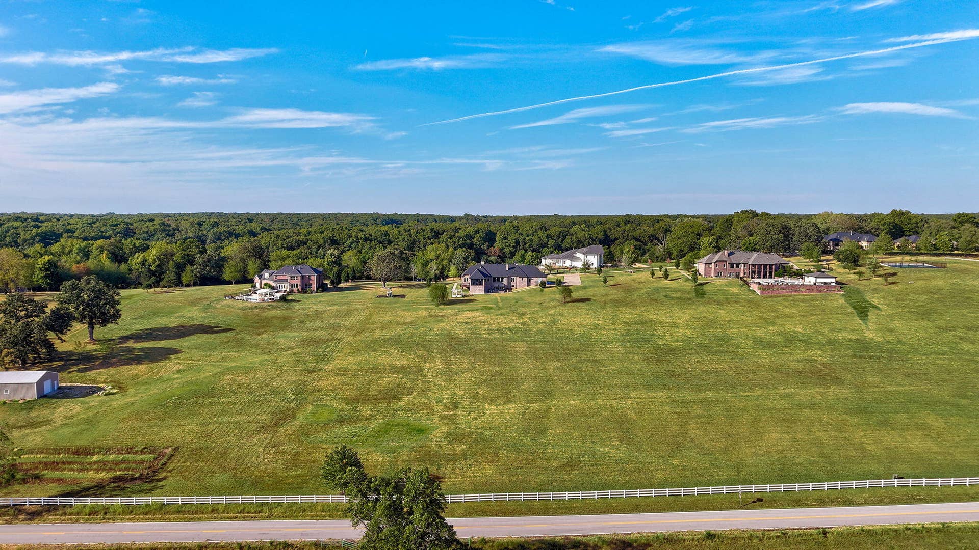 9386 E Maple Ridge Ln-8