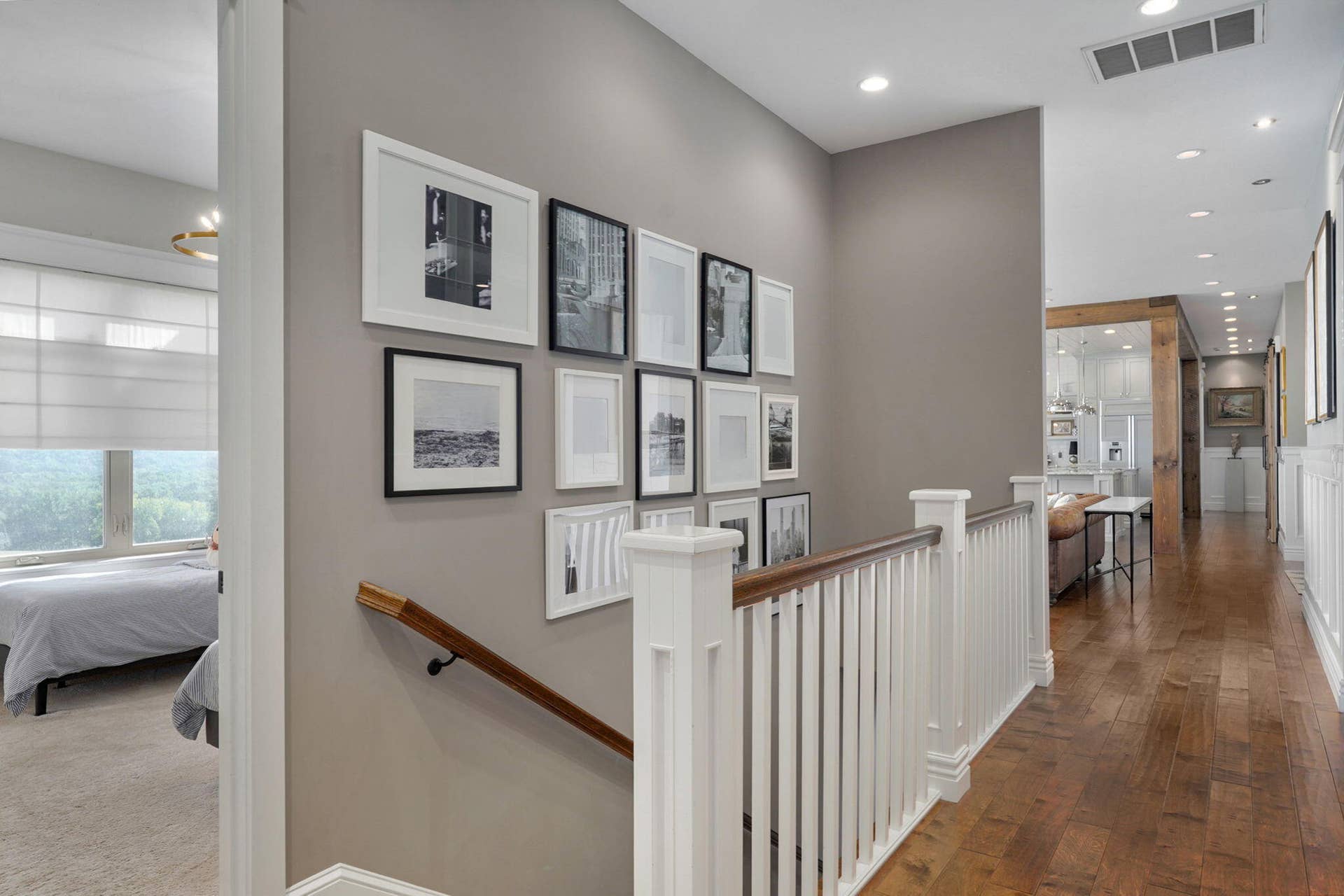 9386 E Maple Ridge Ln-81