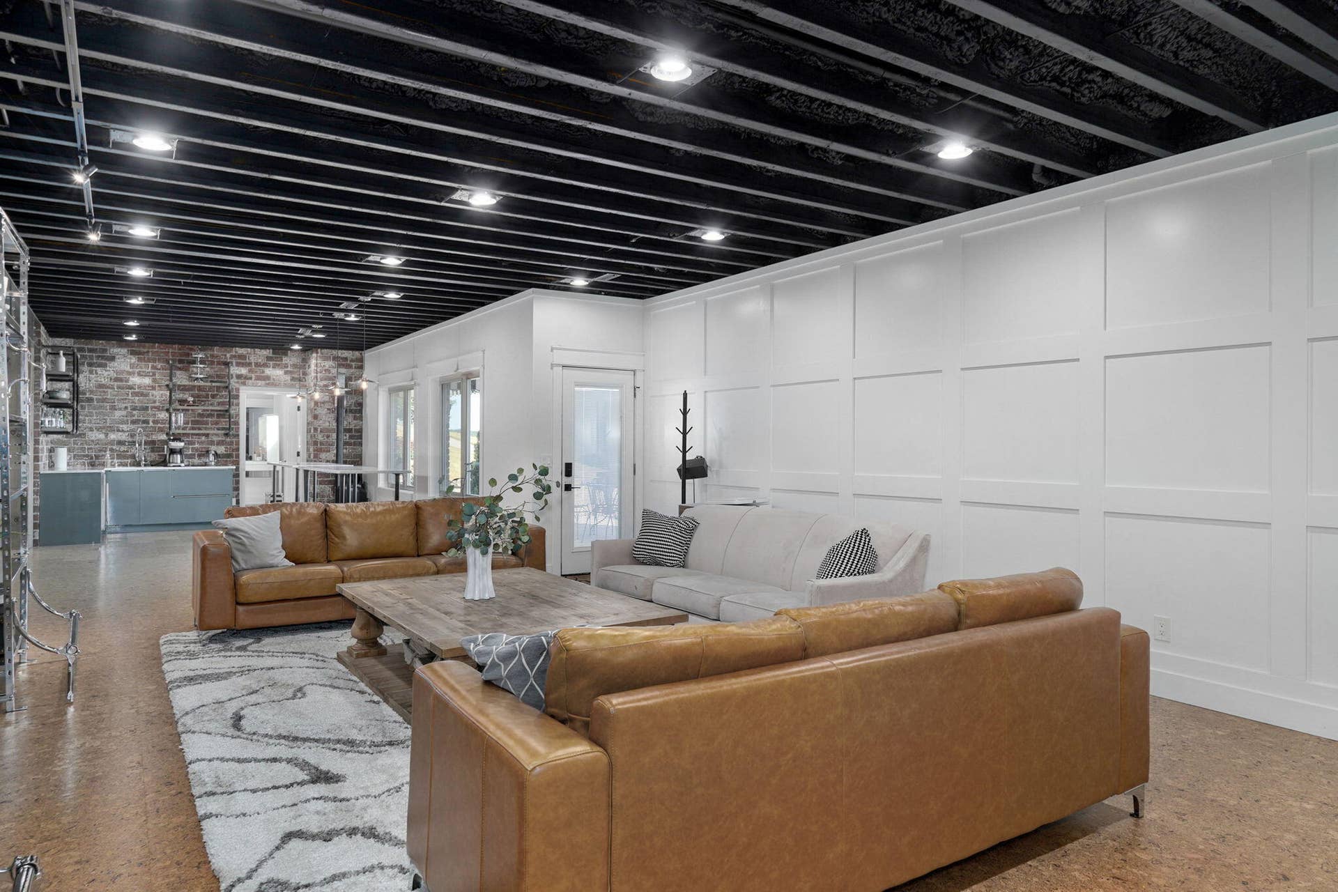 9386 E Maple Ridge Ln-86