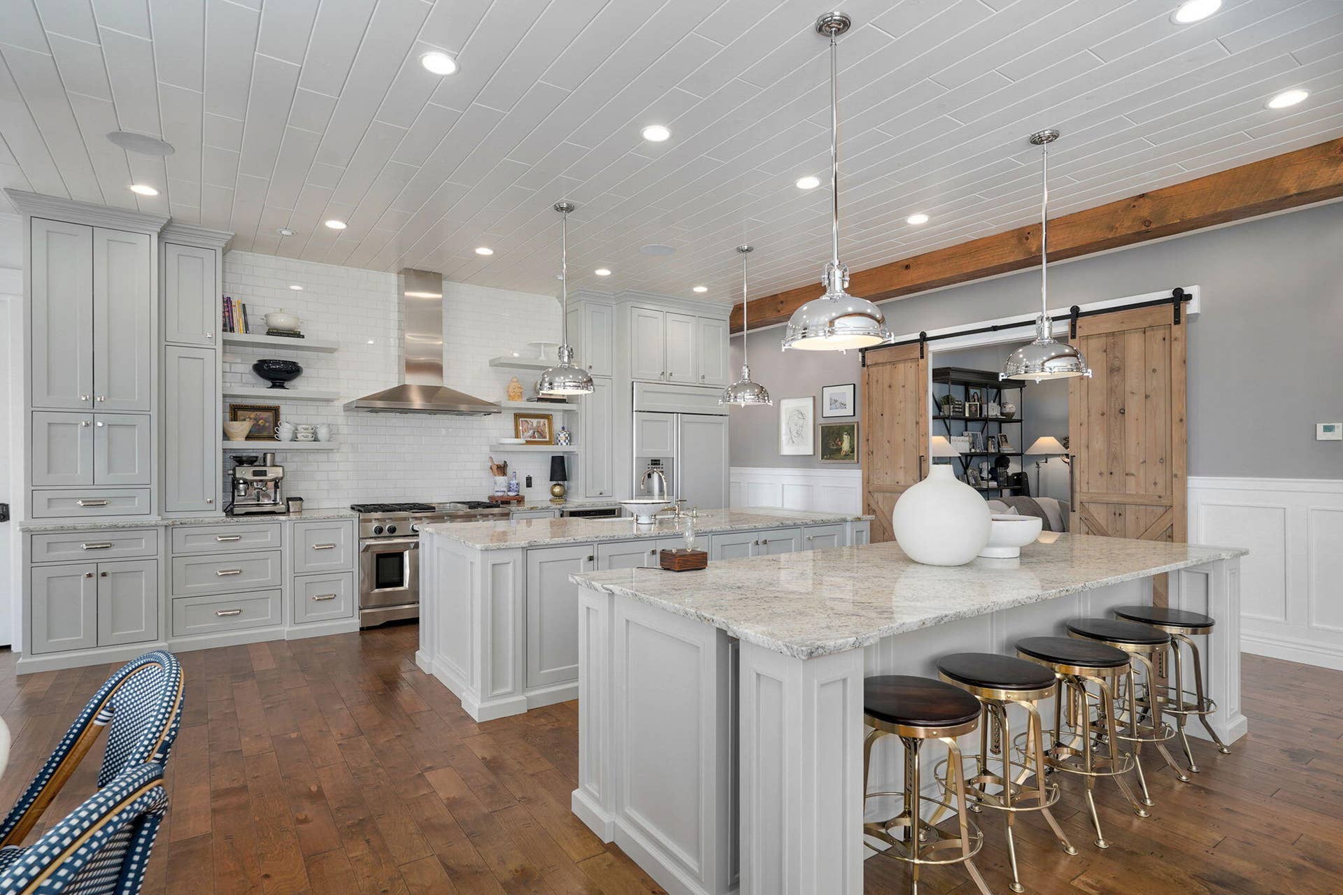 9386 E Maple Ridge Ln-31