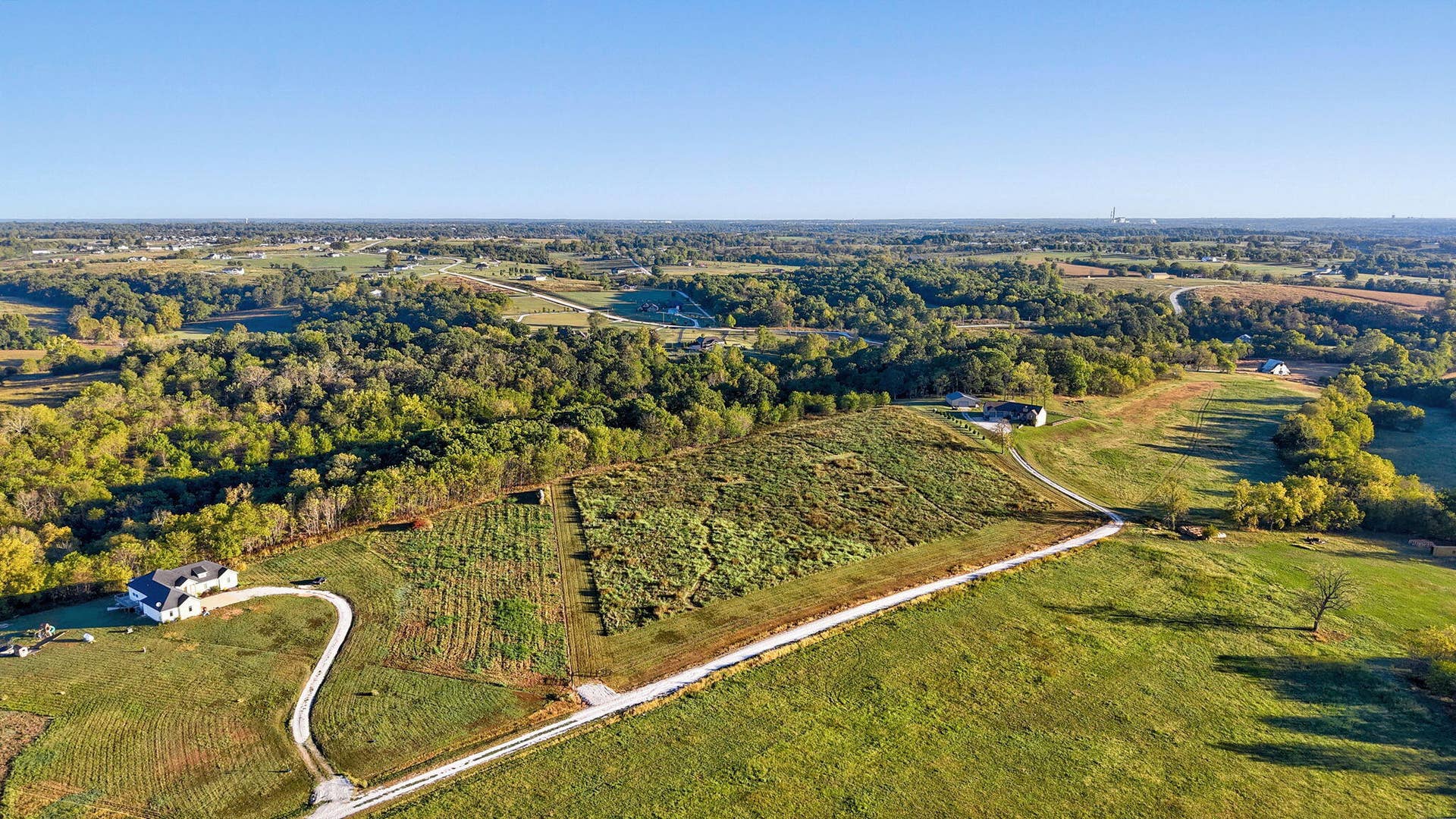 8.5 Acres Honeysuckle Road, Billings, MO 65610 large-01a110a4-169f-7290-96ef-b98922d2a9