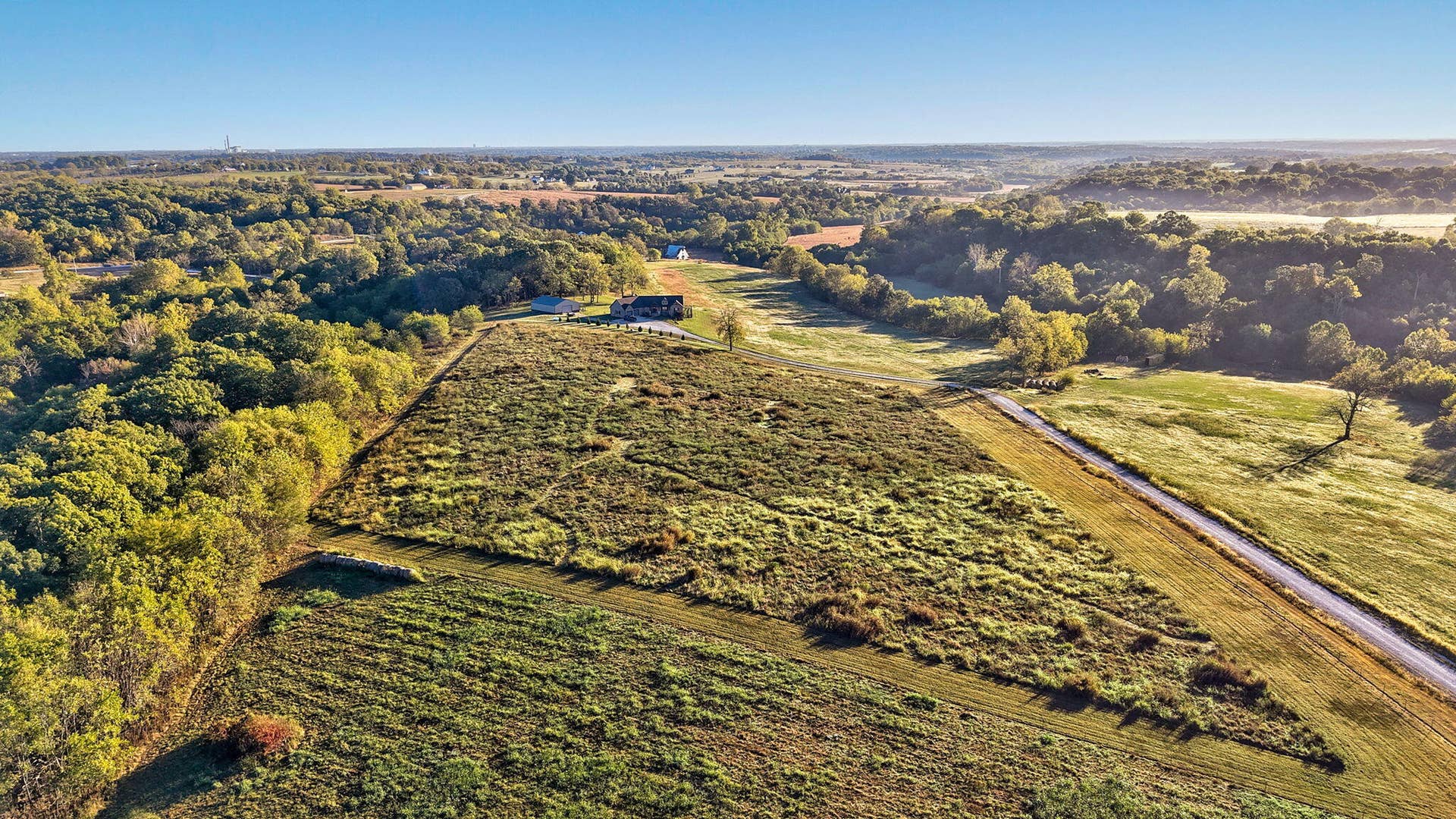 8.5 Acres Honeysuckle Road, Billings, MO 65610 large-01a110a4-17cf-72f2-8431-1cf7321245