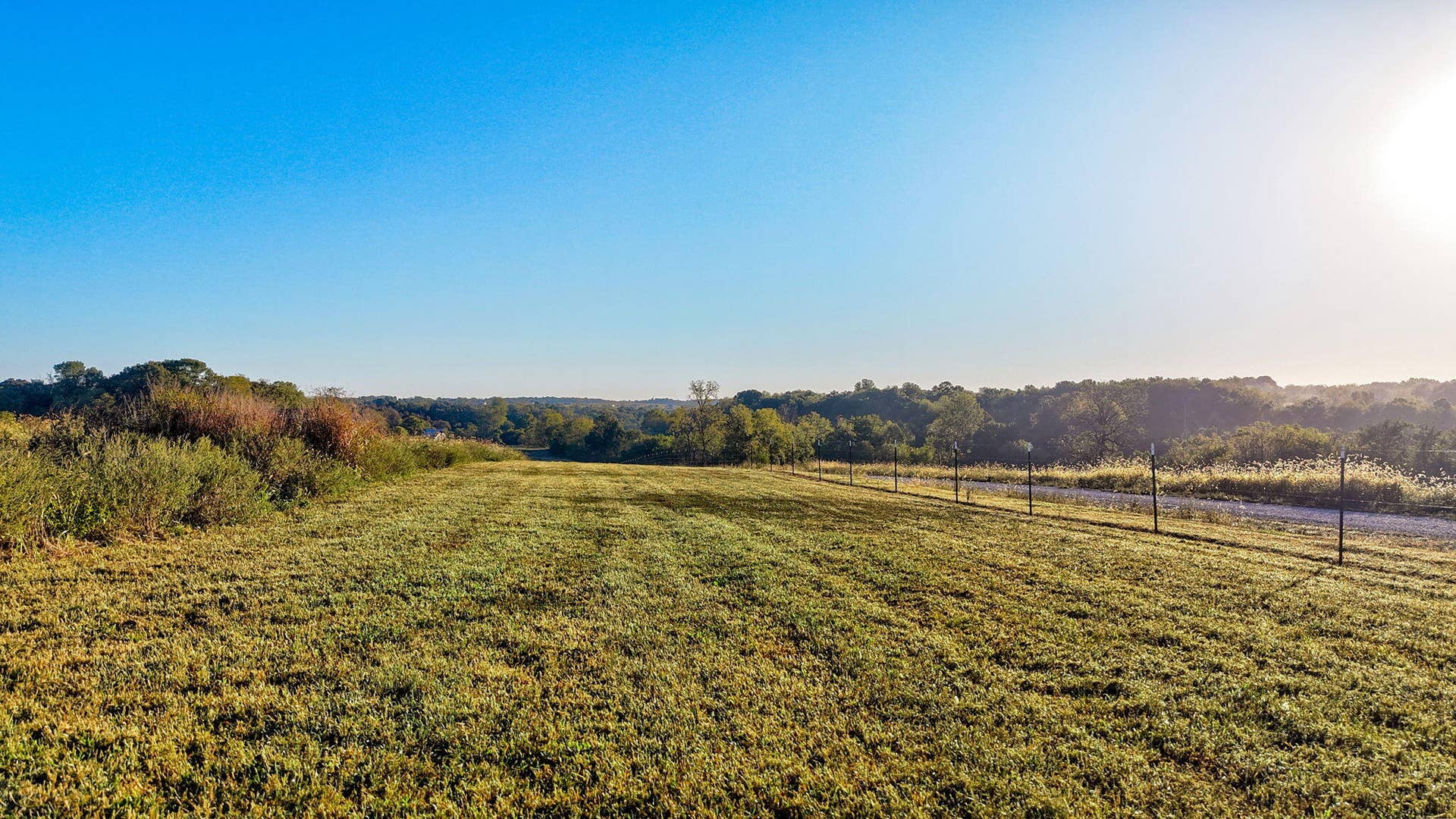 8.5 Acres Honeysuckle Road, Billings, MO 65610 large-01a110a4-1905-7259-9179-6ed209509b