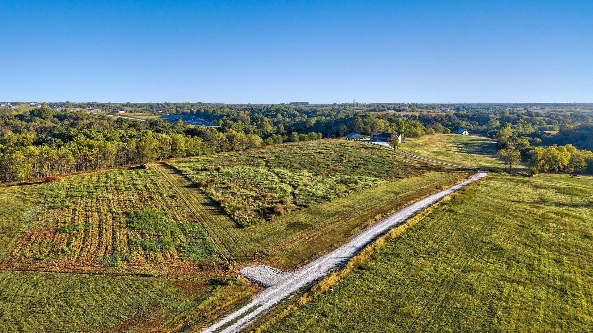 8.5 Acres Honeysuckle Road, Billings, MO 65610 large-01a110a4-1611-7292-bfe3-d274104024