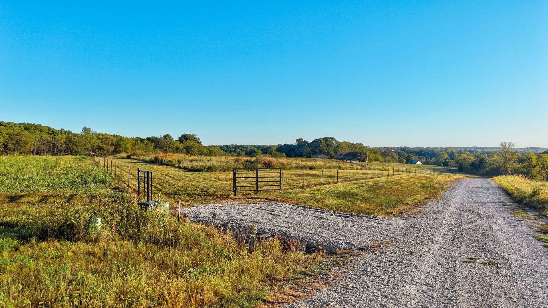 8.5 Acres Honeysuckle Road, Billings, MO 65610 large-01a110a4-1835-70e0-aad1-9434b81a9c