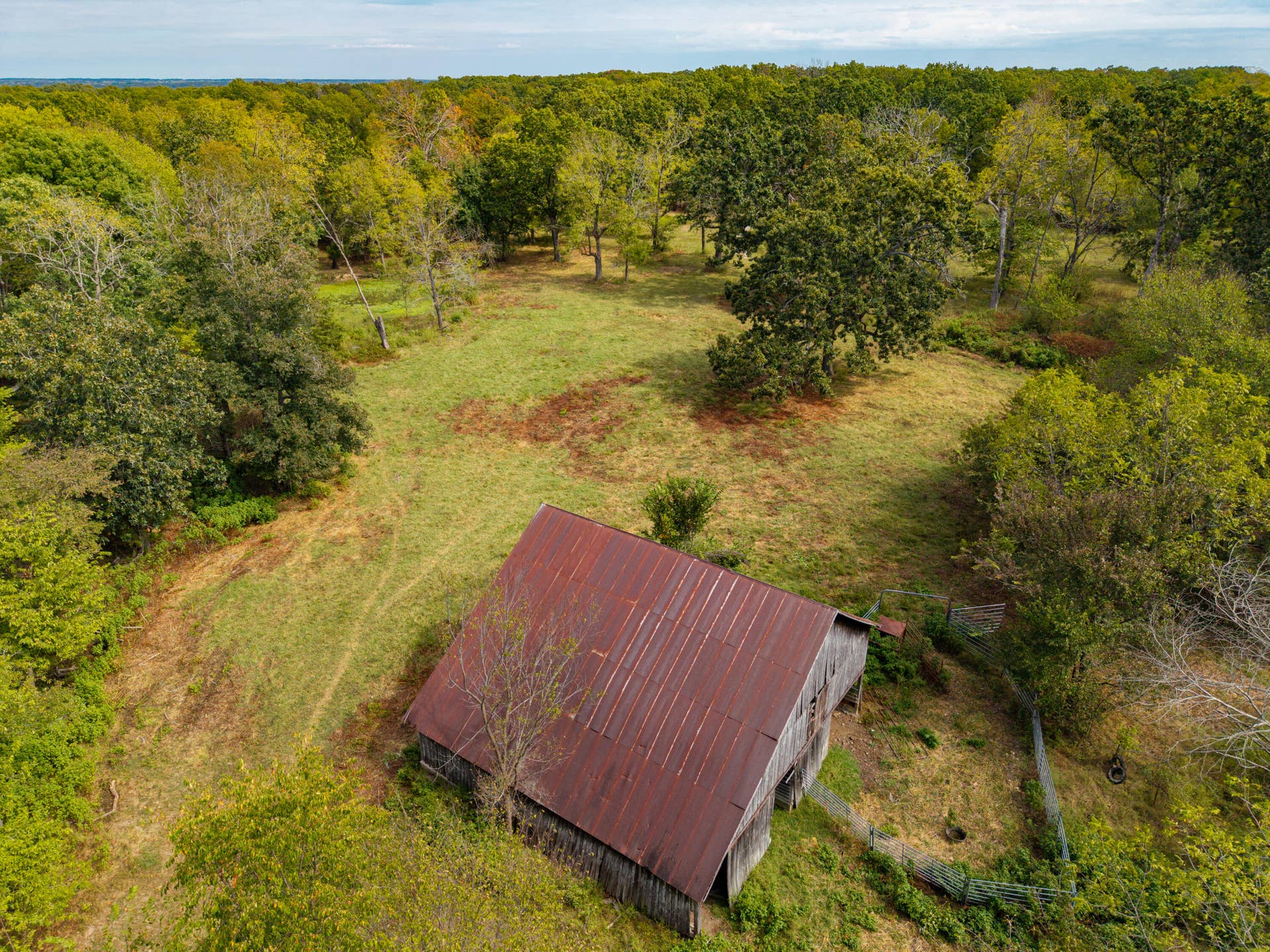2088 Hwy JJ-30