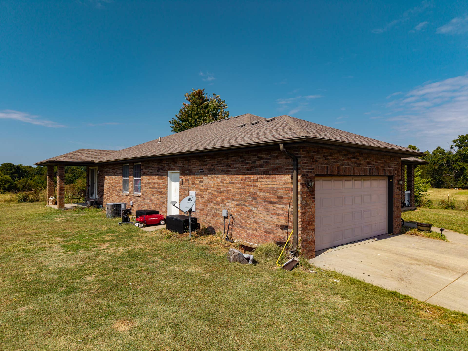 2088 Hwy JJ-40