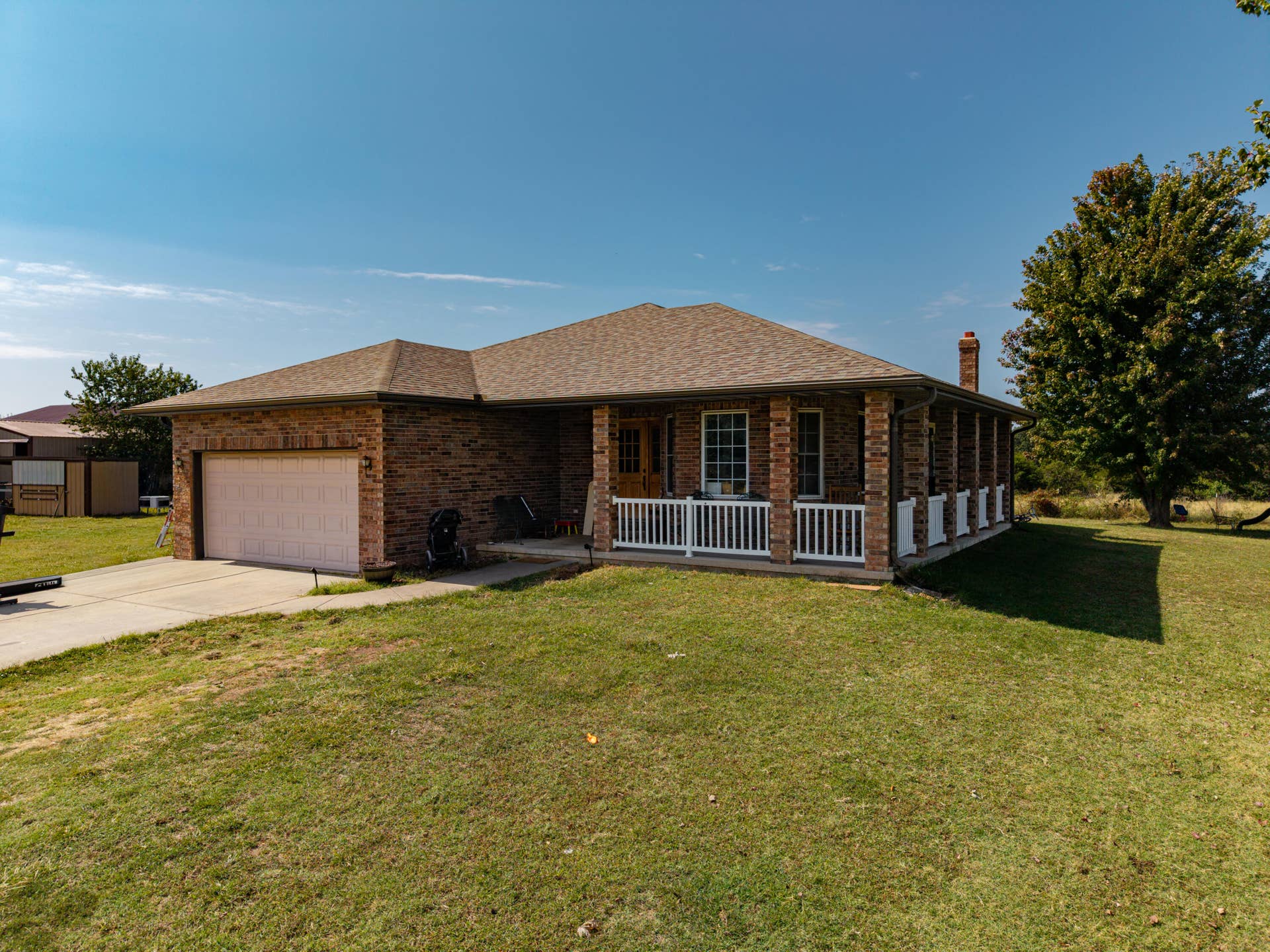 2088 Hwy JJ-38