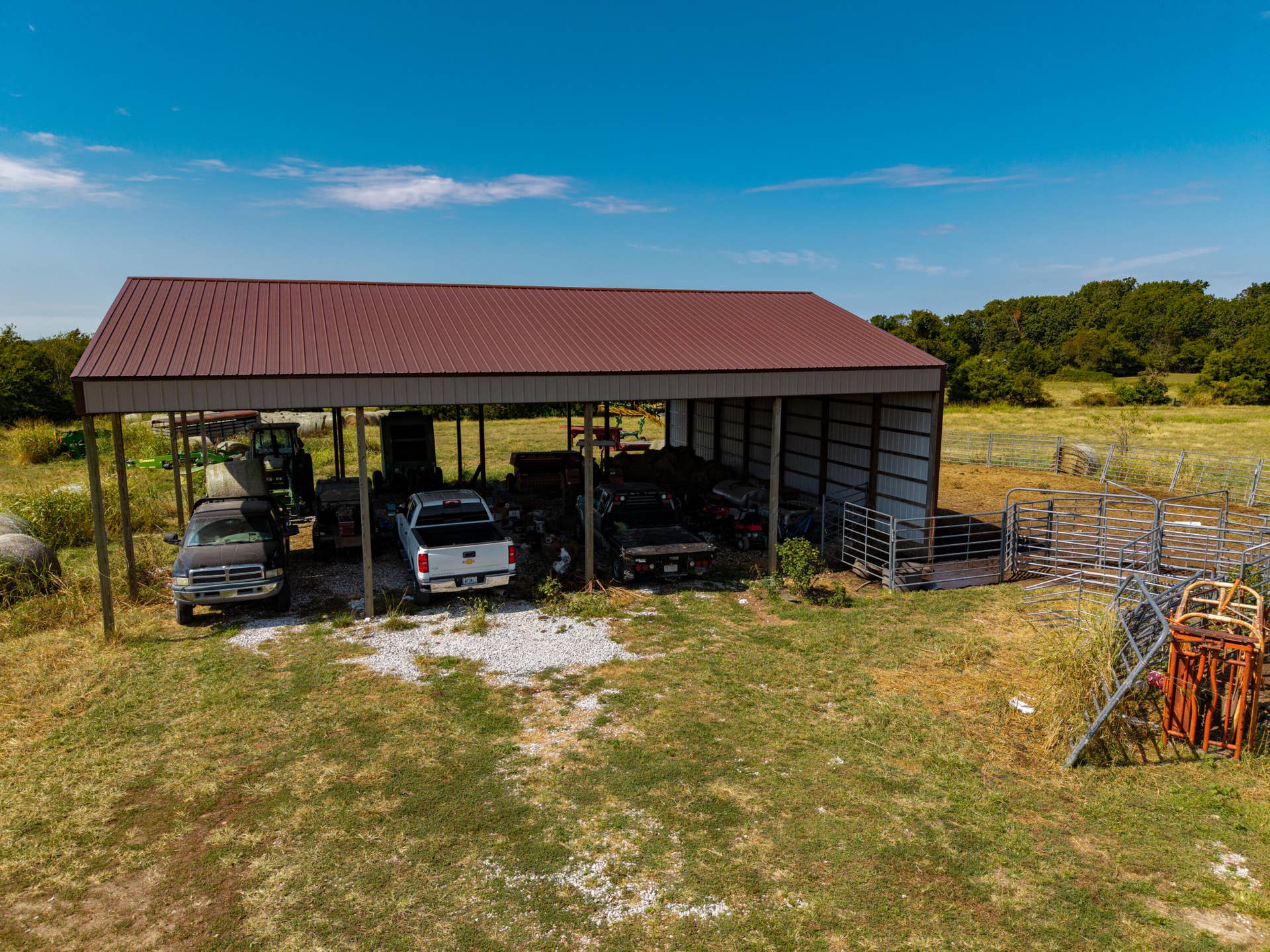 2088 Hwy JJ-49