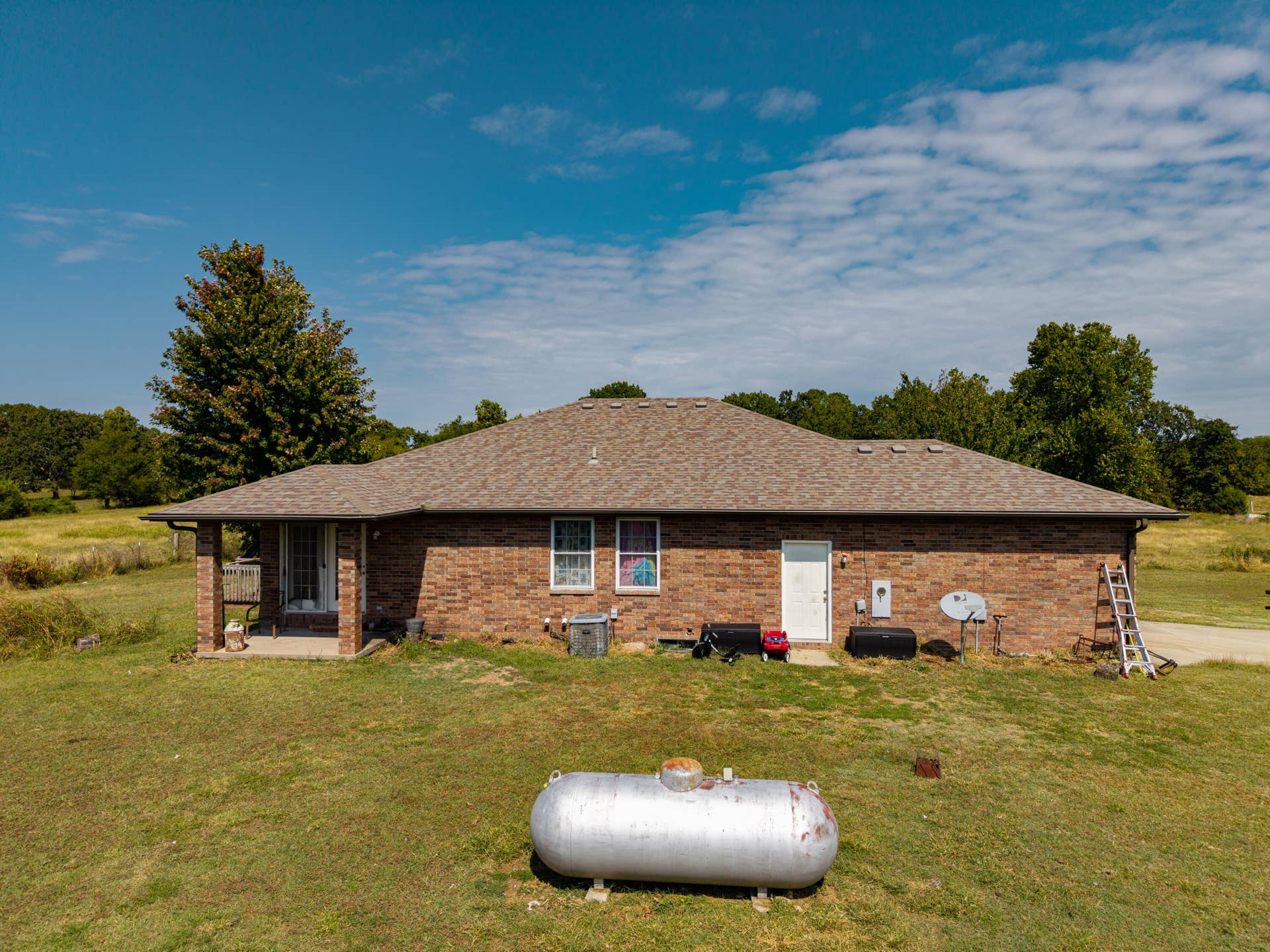 2088 Hwy JJ-41