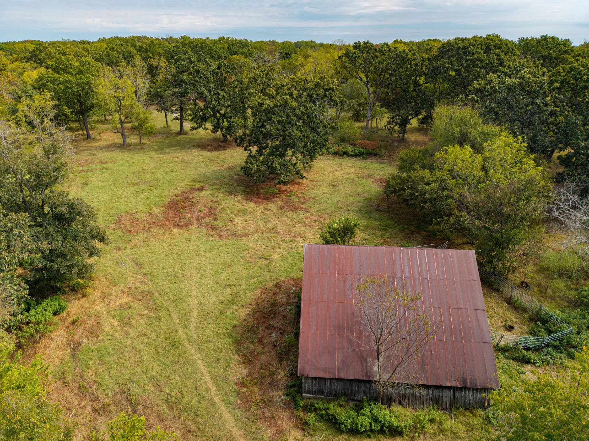 2088 Hwy JJ-29