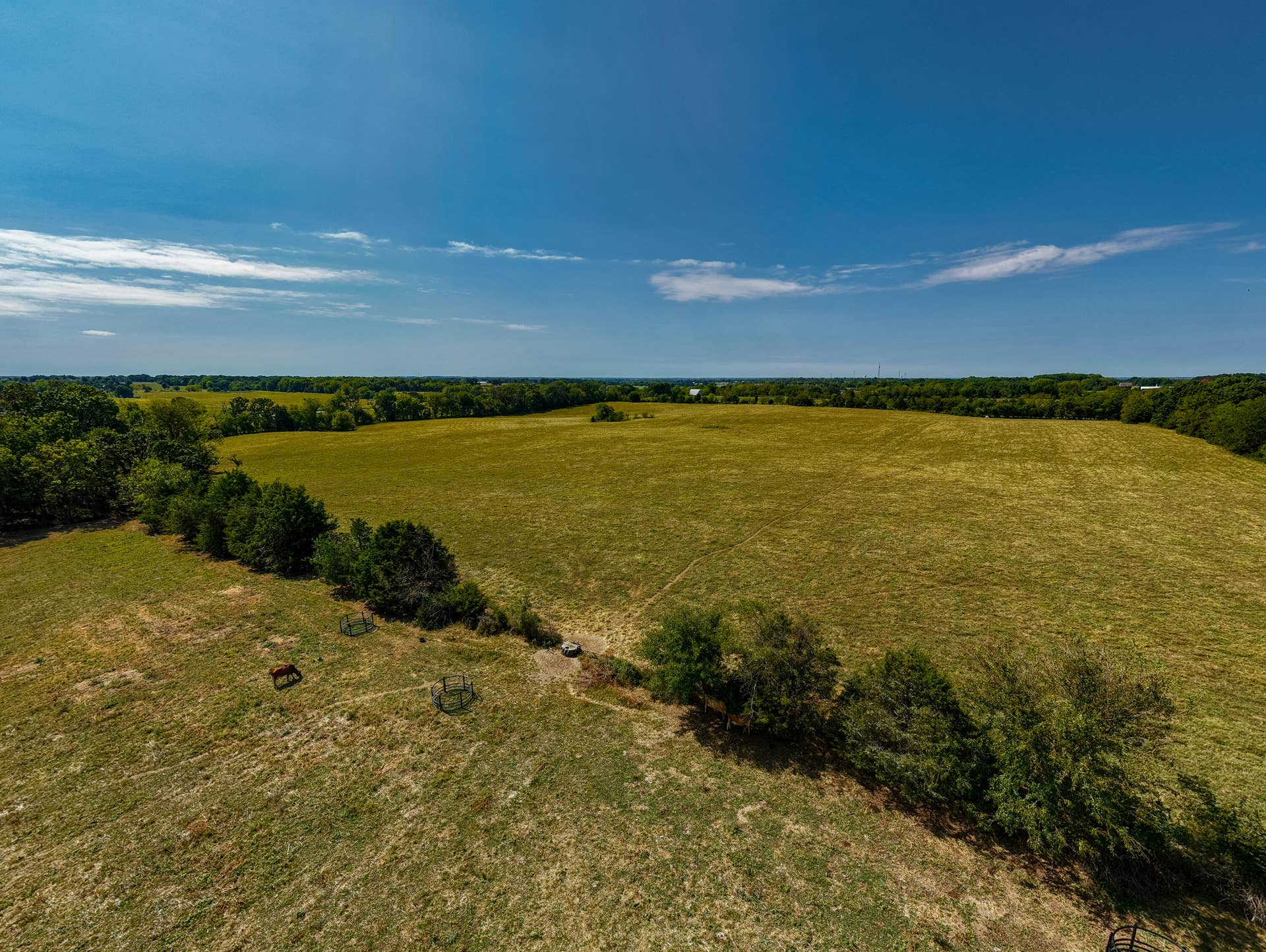 2088 Hwy JJ-58