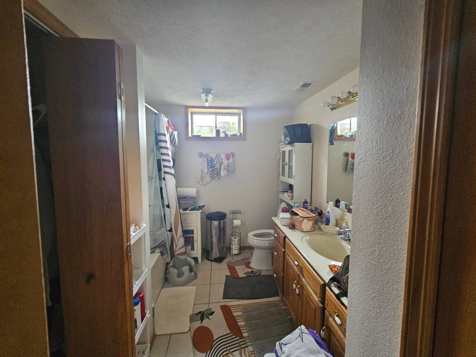 20260928_114815