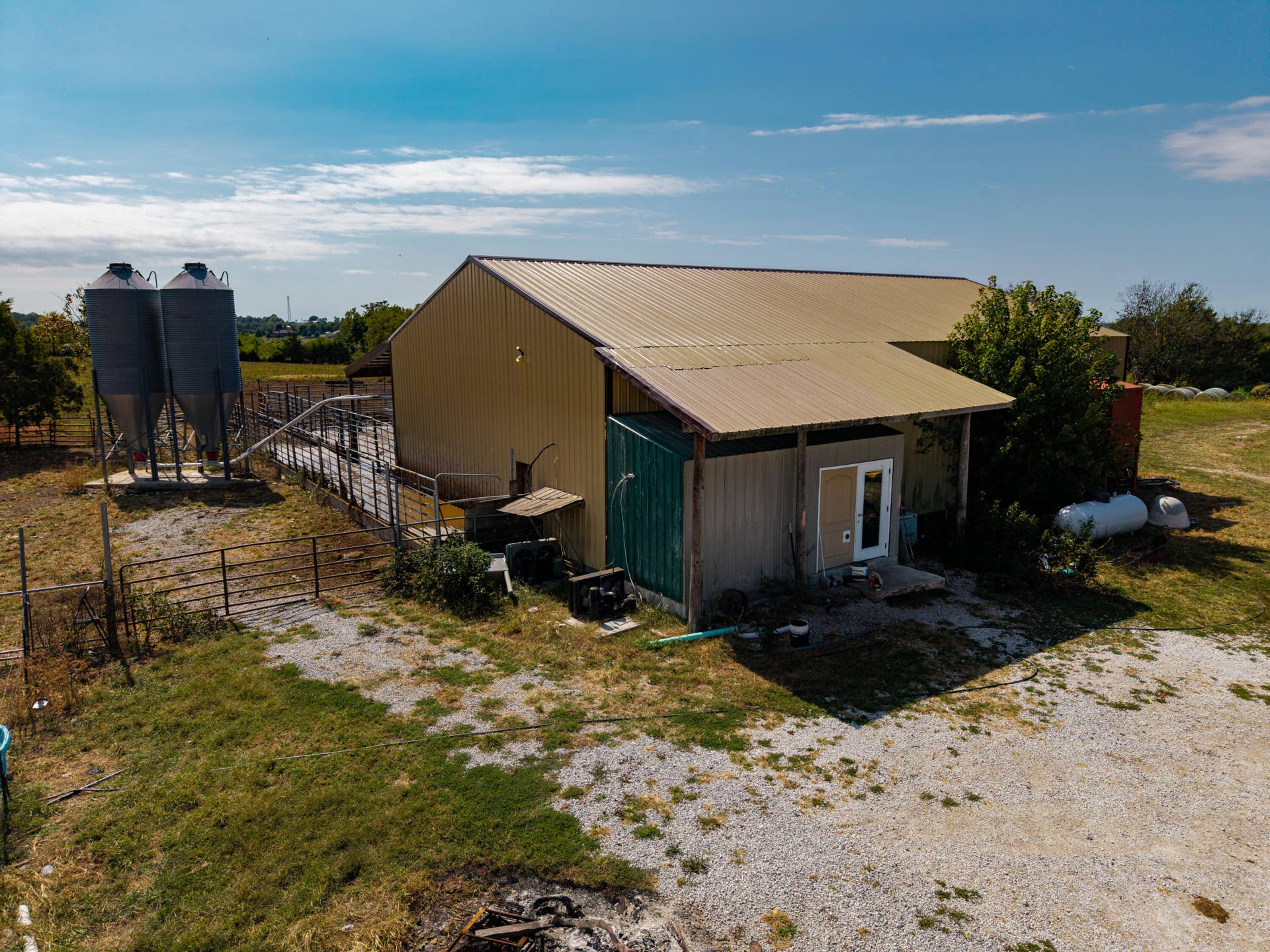 2088 Hwy JJ-51