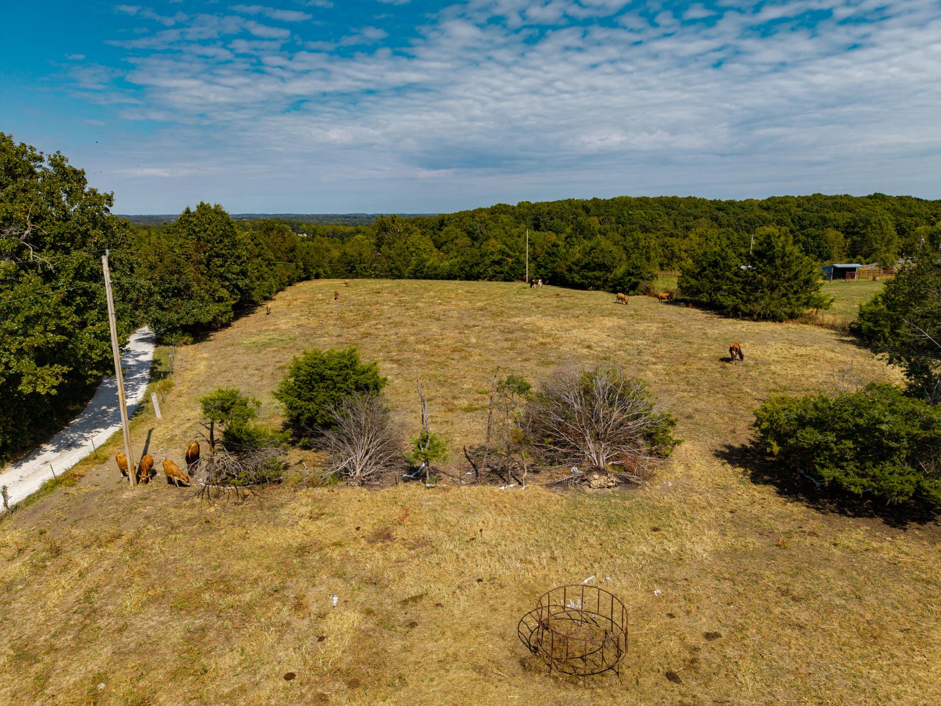 2088 Hwy JJ-68