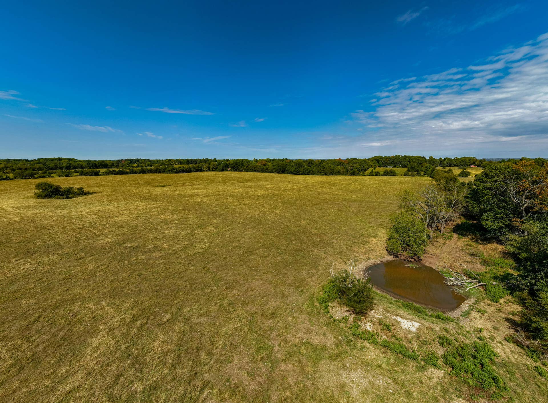 2088 Hwy JJ-62