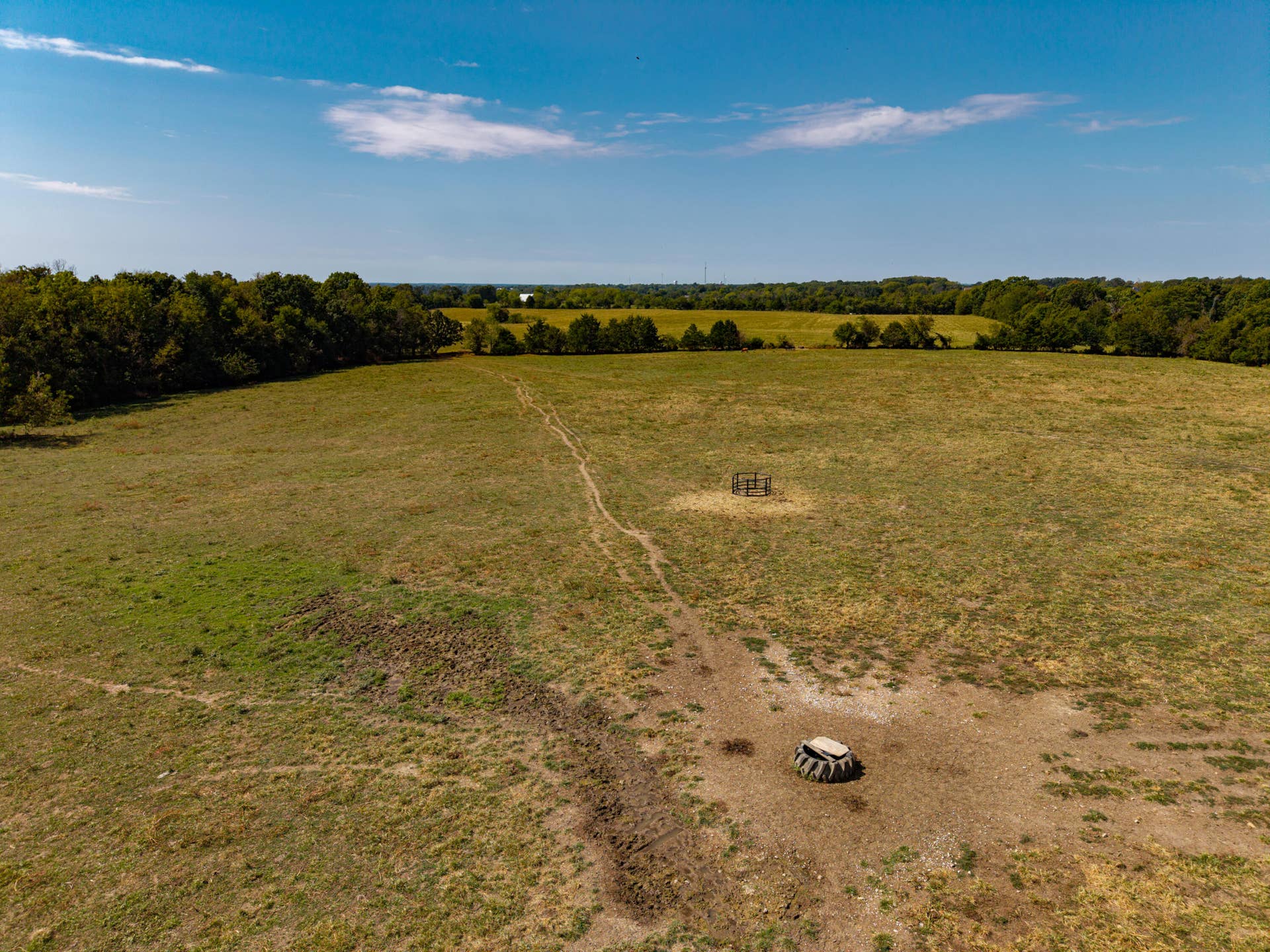 2088 Hwy JJ-56
