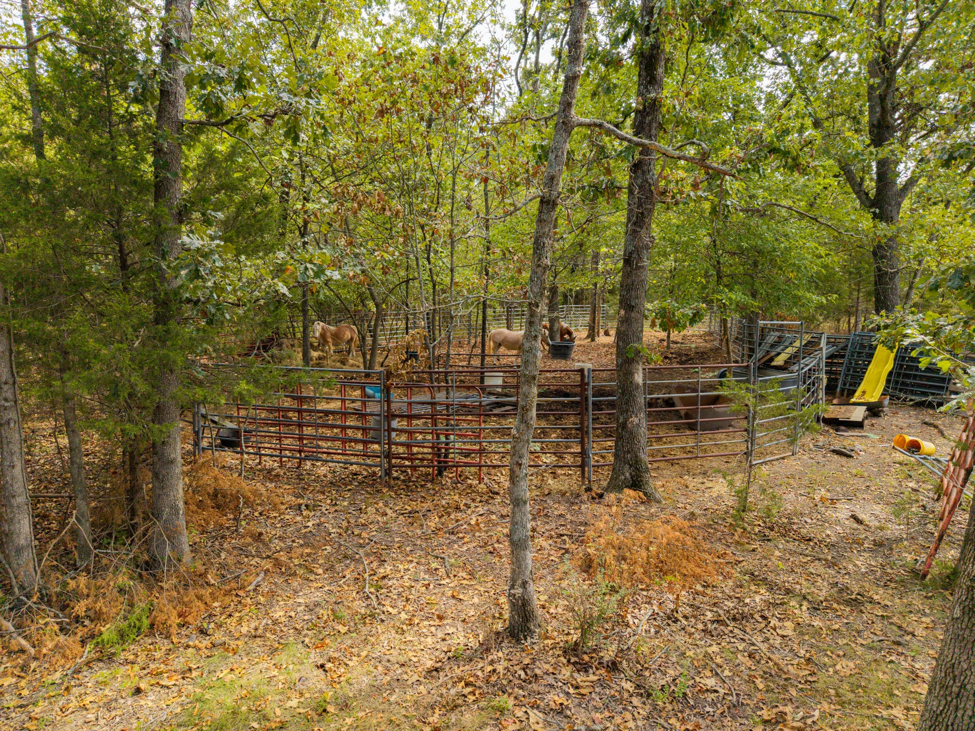 2088 Hwy JJ-31