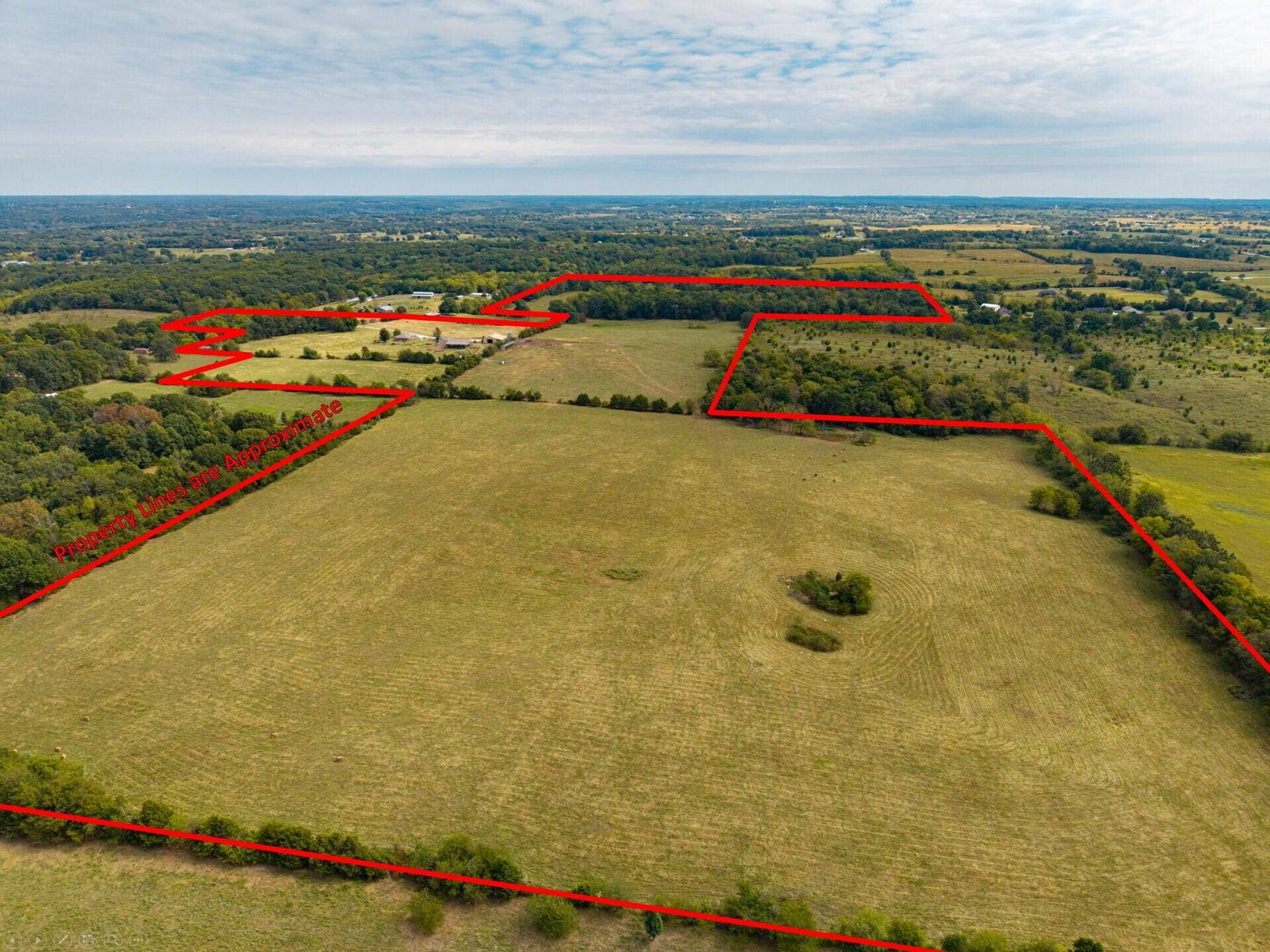 2088 Hwy JJ-20plh