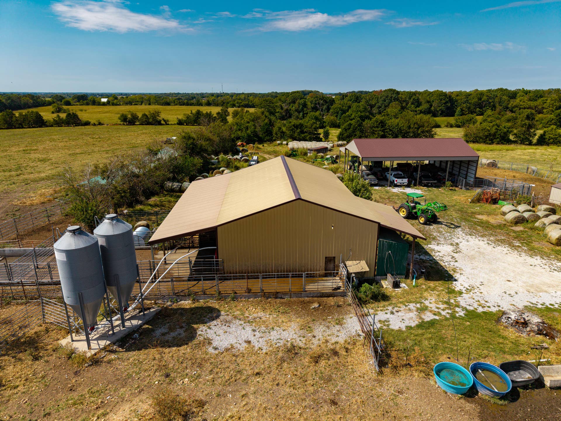 2088 Hwy JJ-52